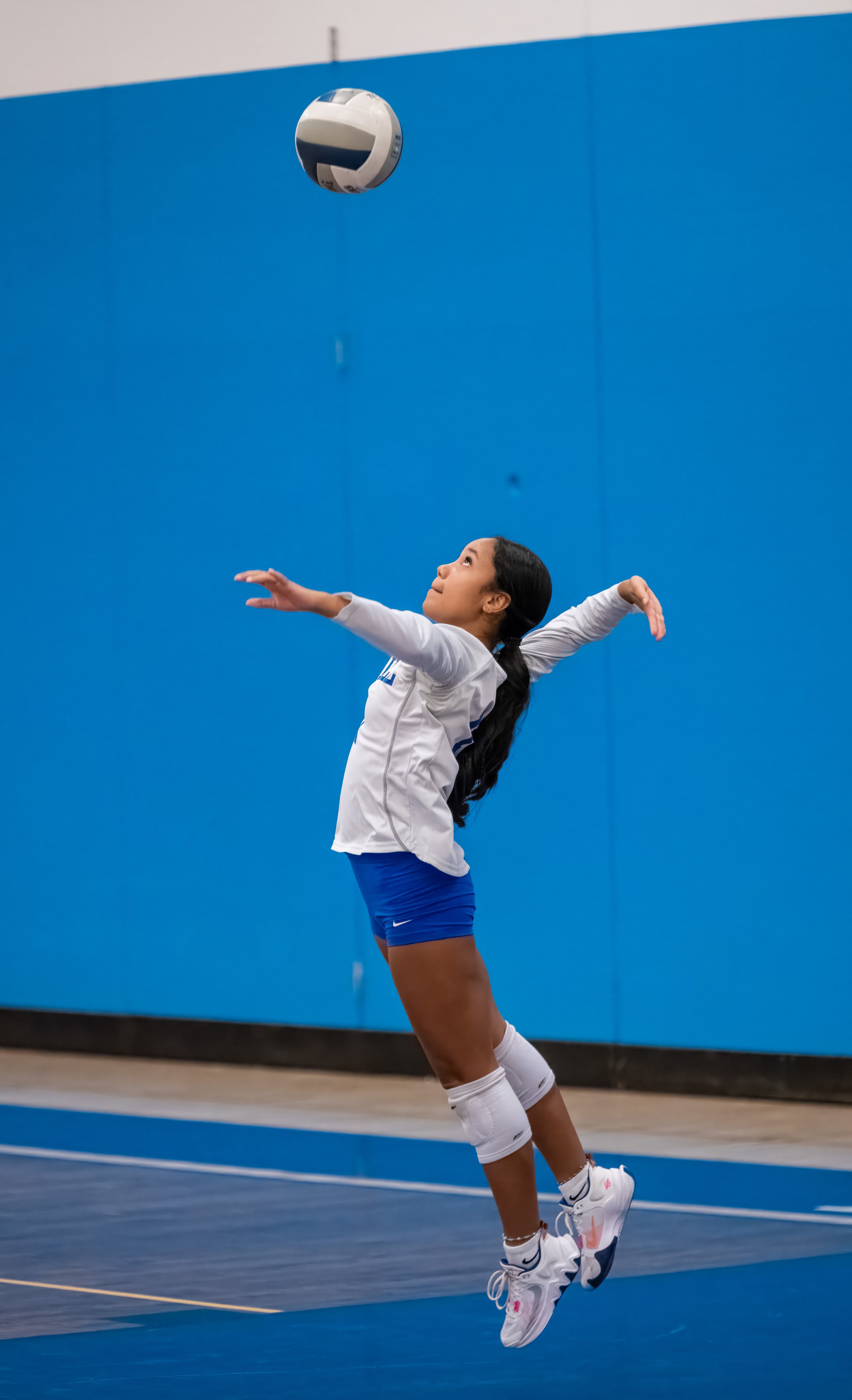 2024-10-08 JV Volleyball vs. Saugerties-21.jpg
