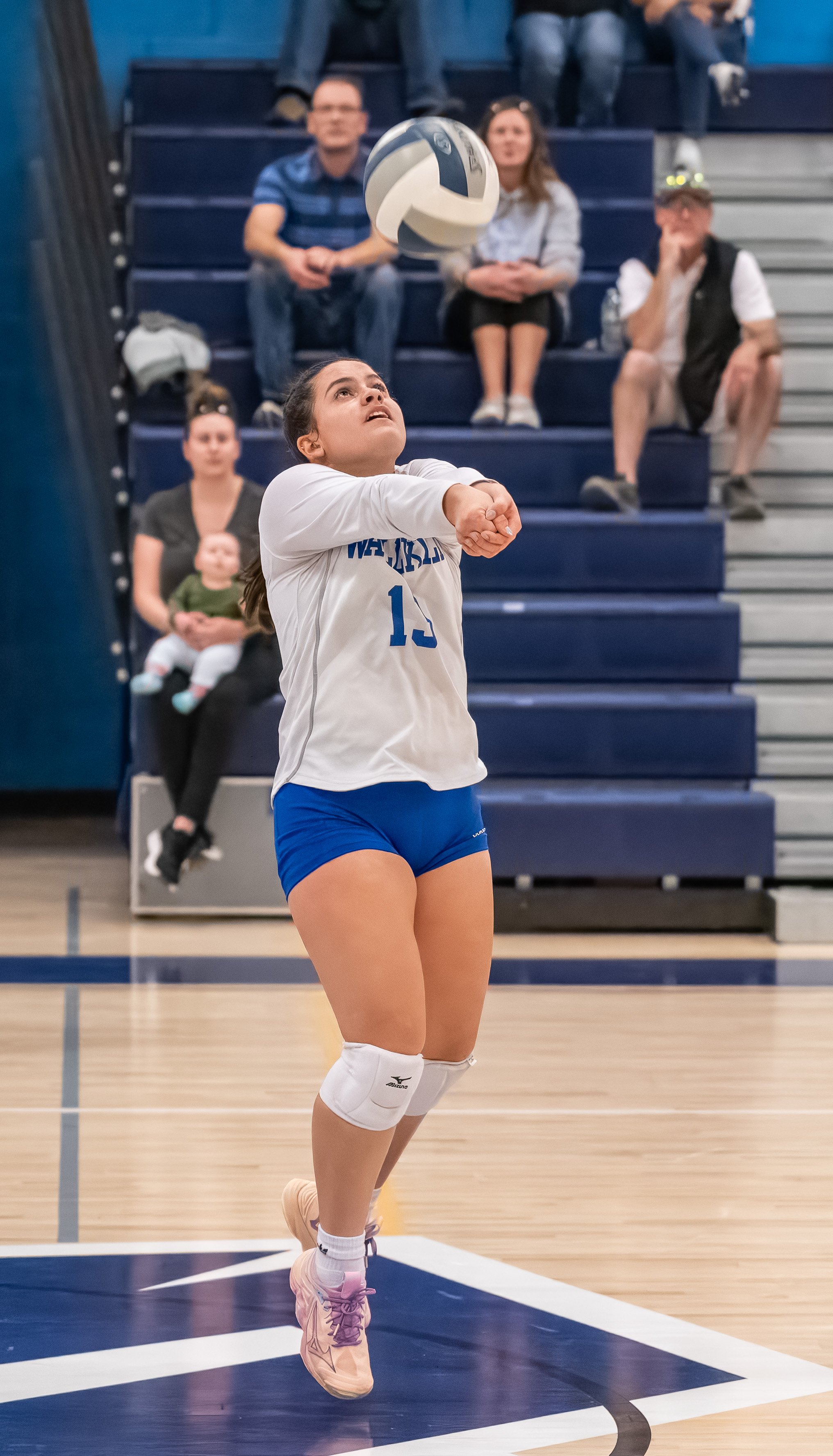 2024-10-08 JV Volleyball vs. Saugerties-22.jpg