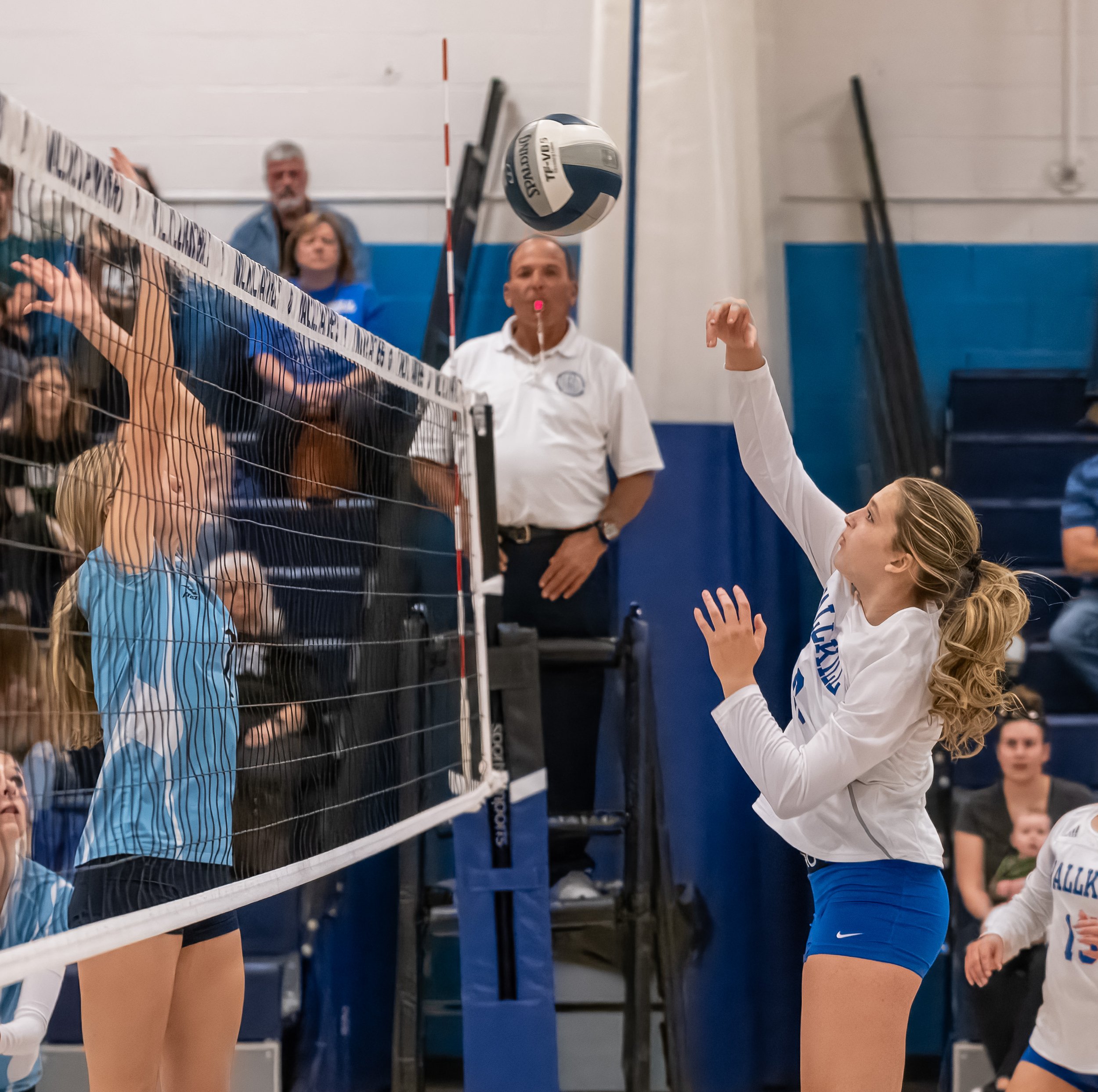 2024-10-08 JV Volleyball vs. Saugerties-23.jpg