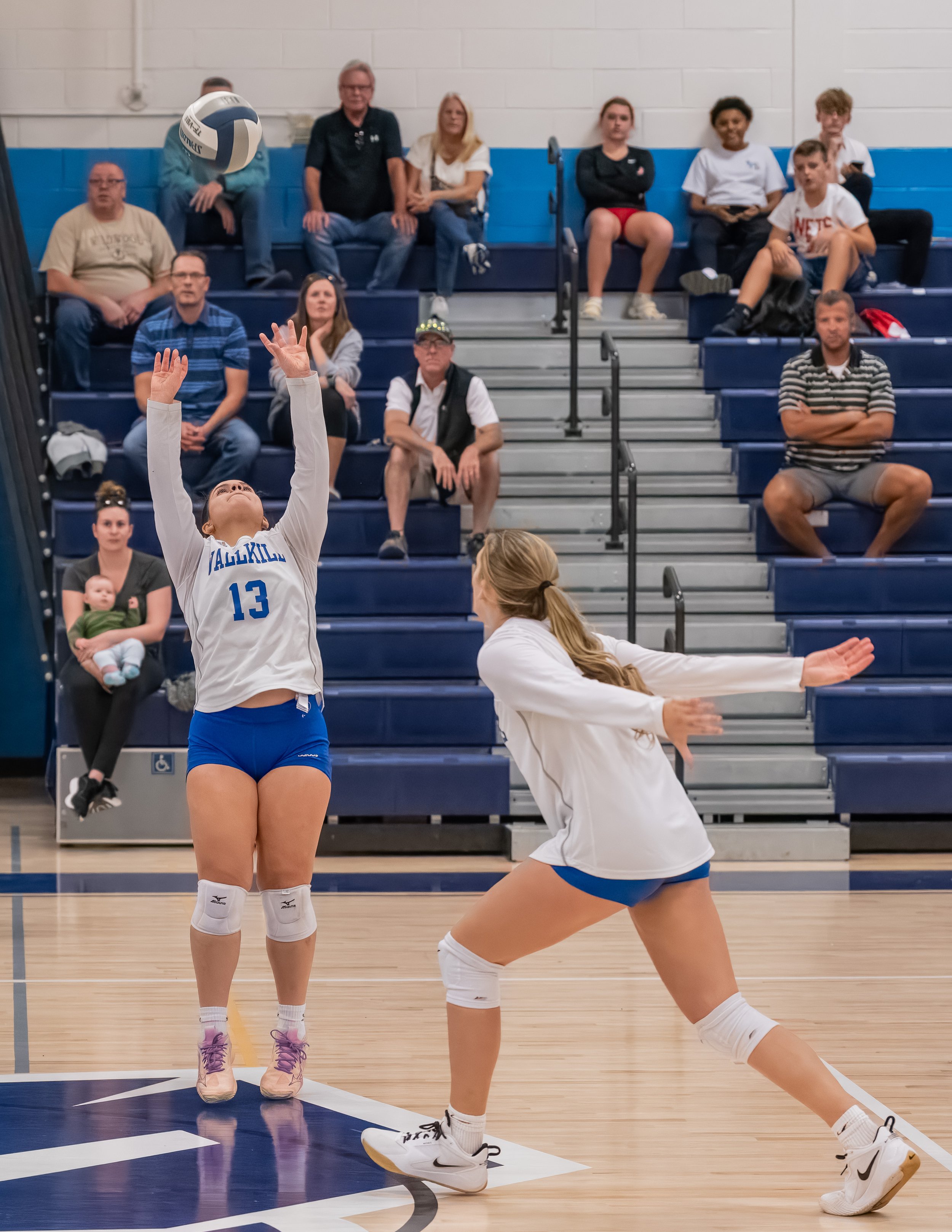 2024-10-08 JV Volleyball vs. Saugerties-26.jpg
