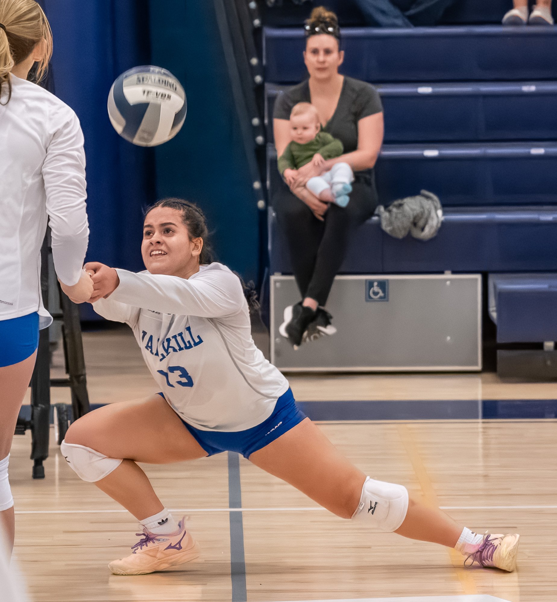 2024-10-08 JV Volleyball vs. Saugerties-28.jpg