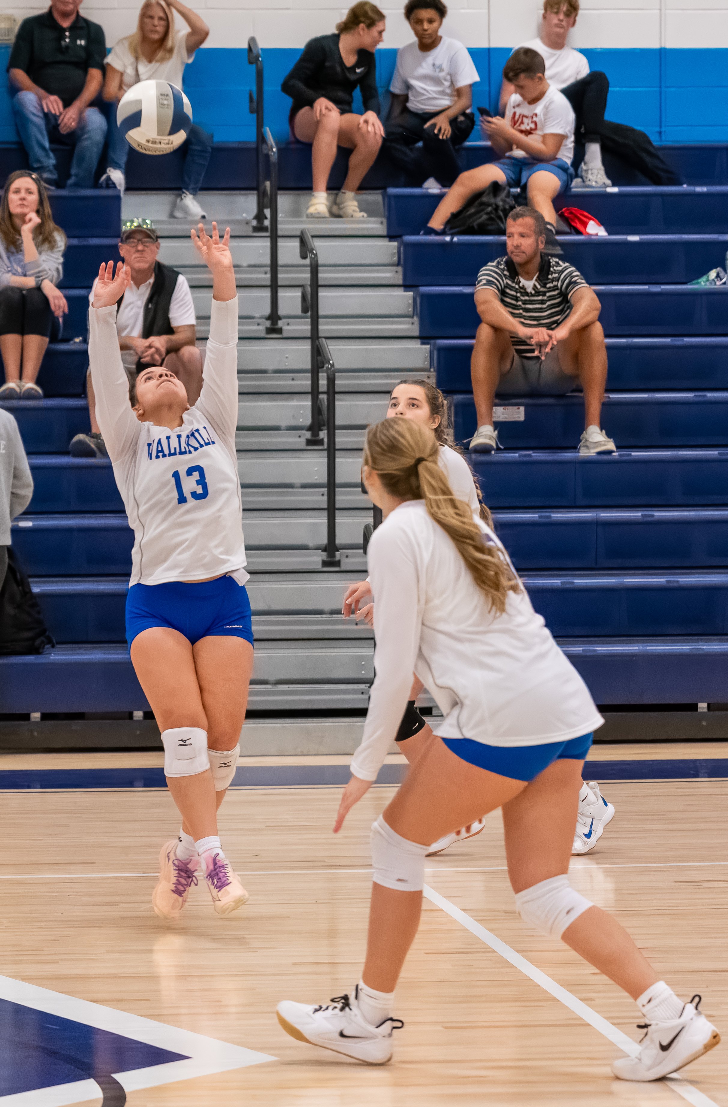 2024-10-08 JV Volleyball vs. Saugerties-30.jpg