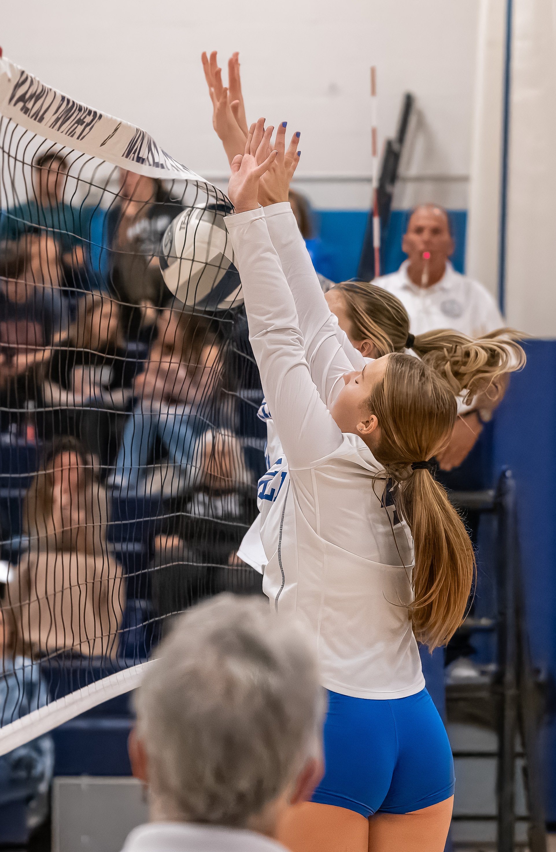 2024-10-08 JV Volleyball vs. Saugerties-33.jpg