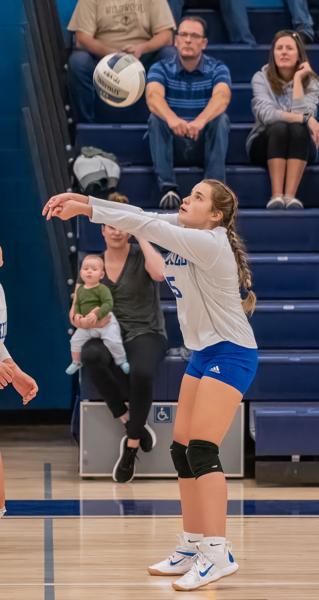 2024-10-08 JV Volleyball vs. Saugerties-34.jpg