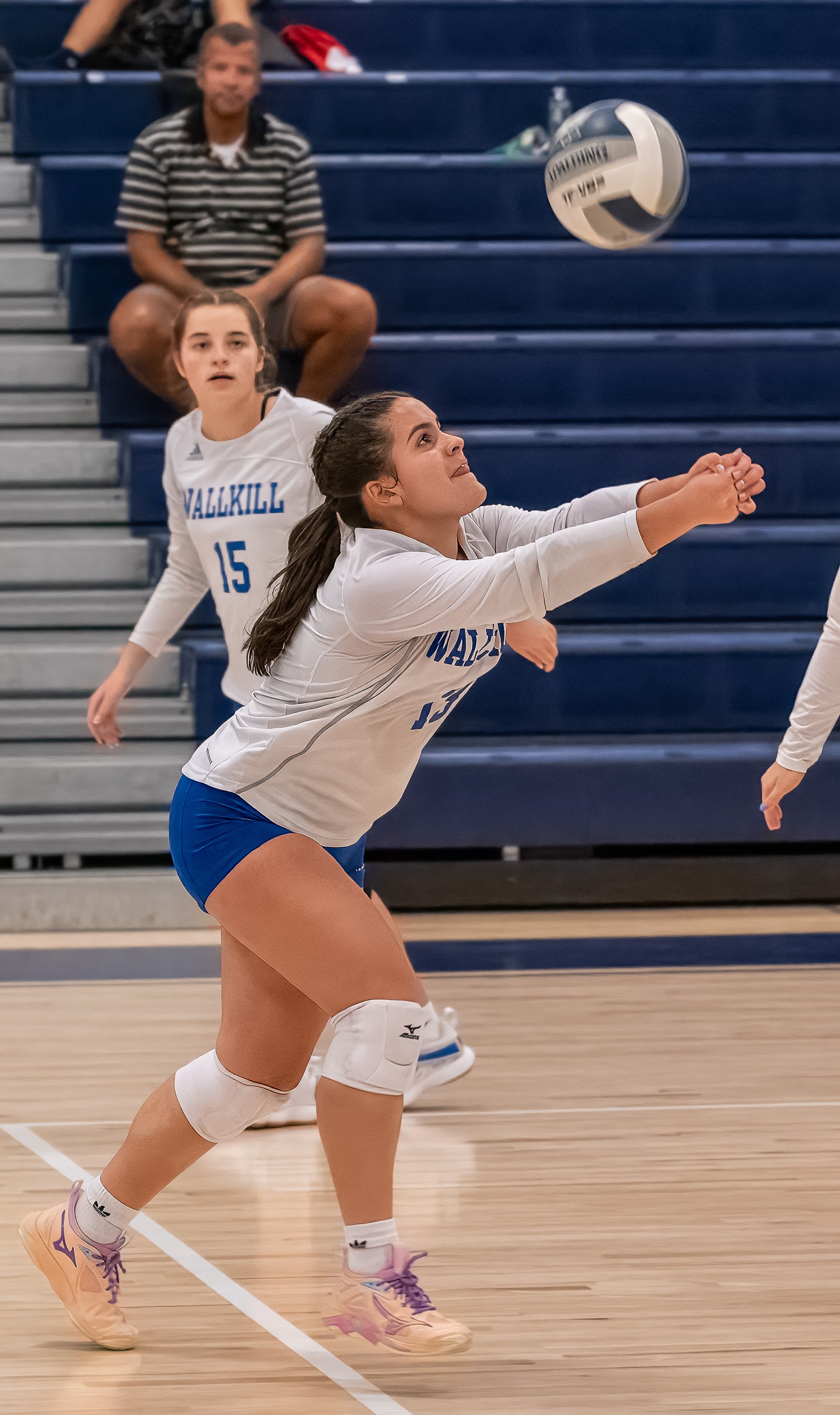 2024-10-08 JV Volleyball vs. Saugerties-35.jpg