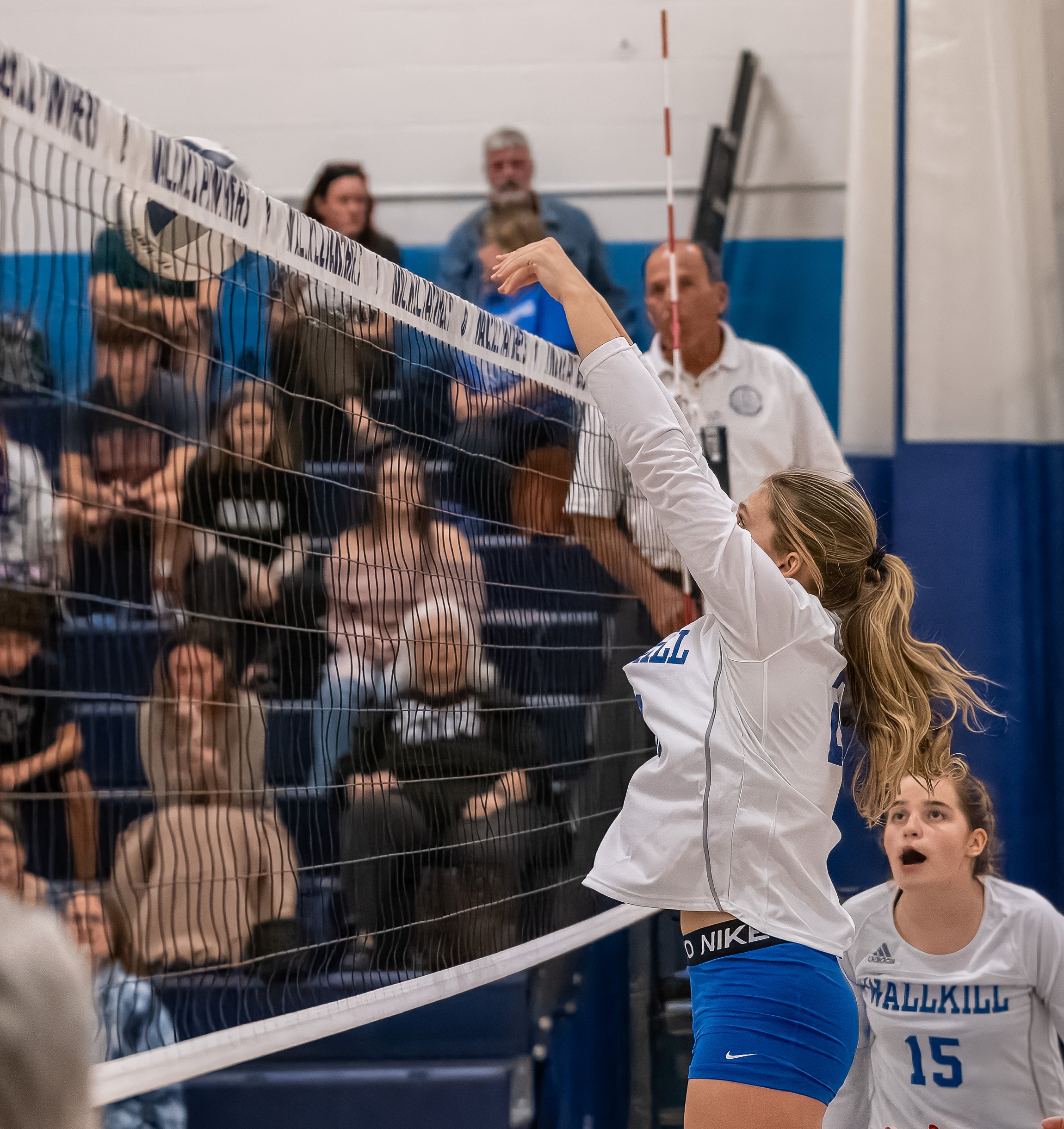 2024-10-08 JV Volleyball vs. Saugerties-37.jpg