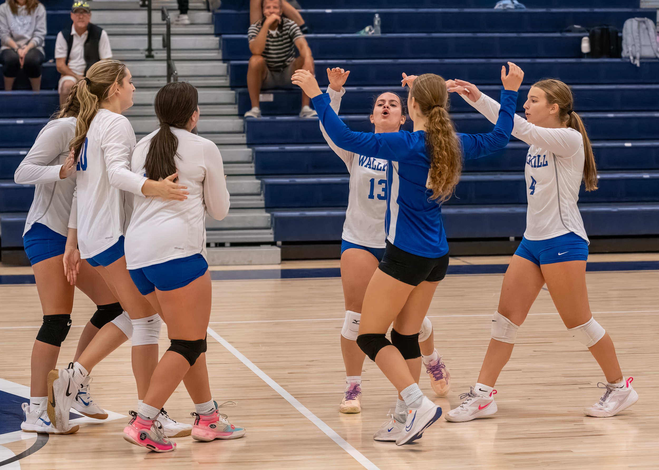 2024-10-08 JV Volleyball vs. Saugerties-38.jpg