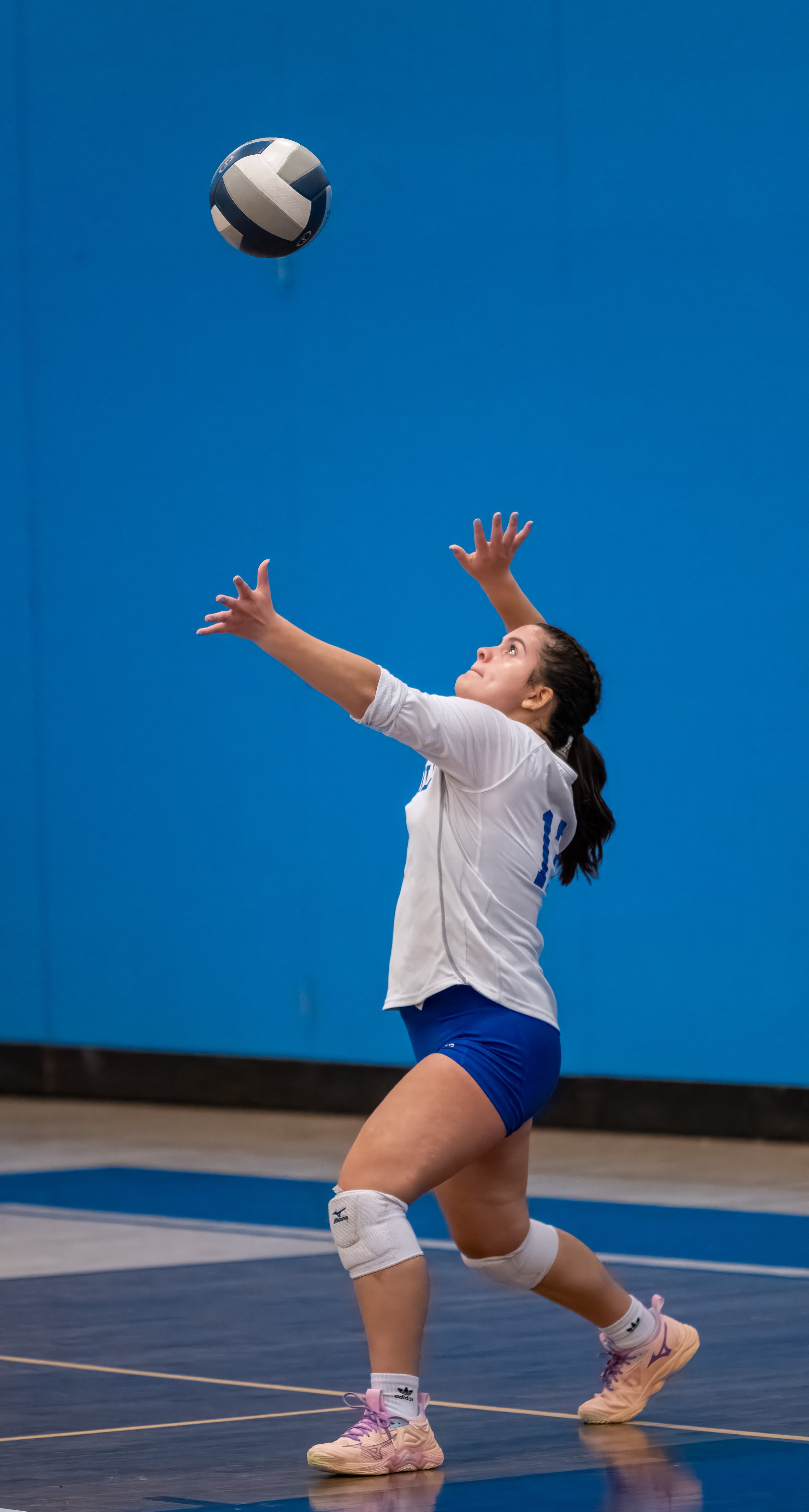 2024-10-08 JV Volleyball vs. Saugerties-42.jpg
