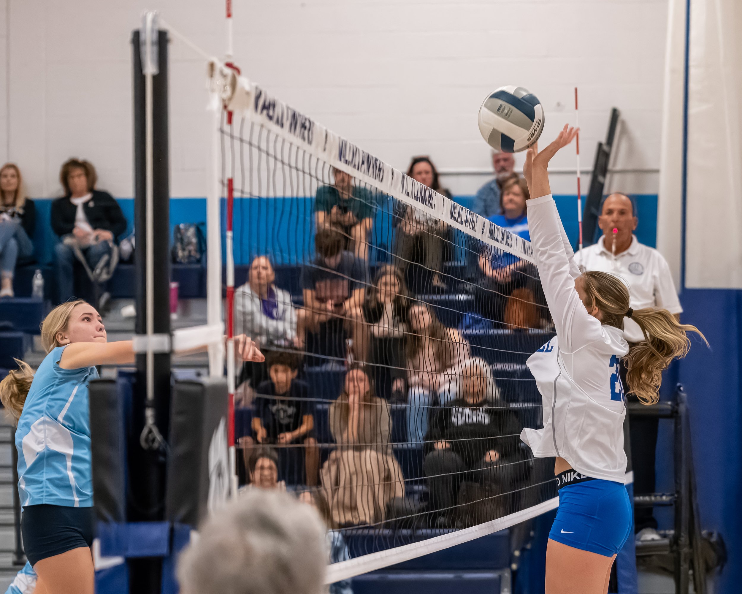 2024-10-08 JV Volleyball vs. Saugerties-43.jpg
