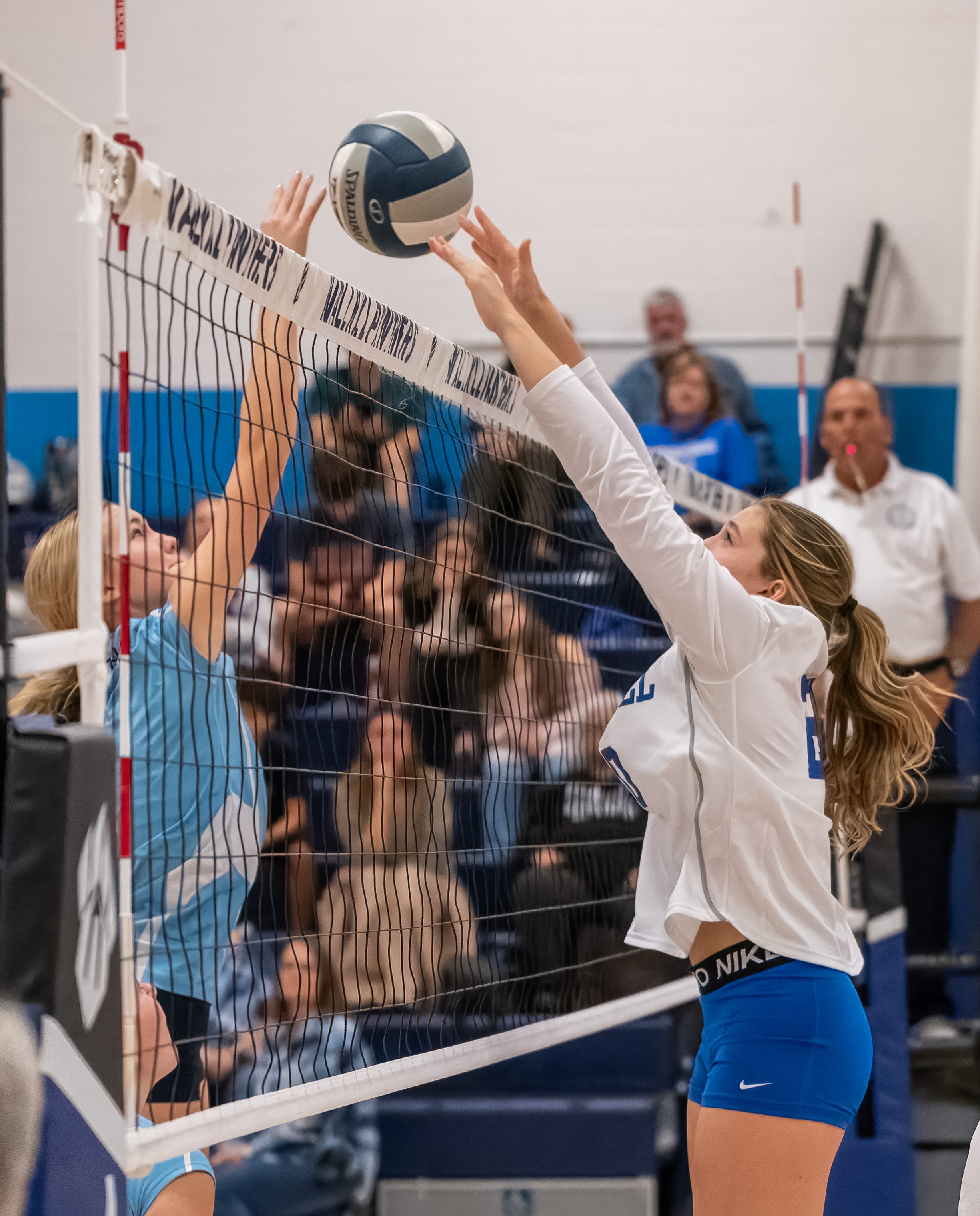 2024-10-08 JV Volleyball vs. Saugerties-44.jpg