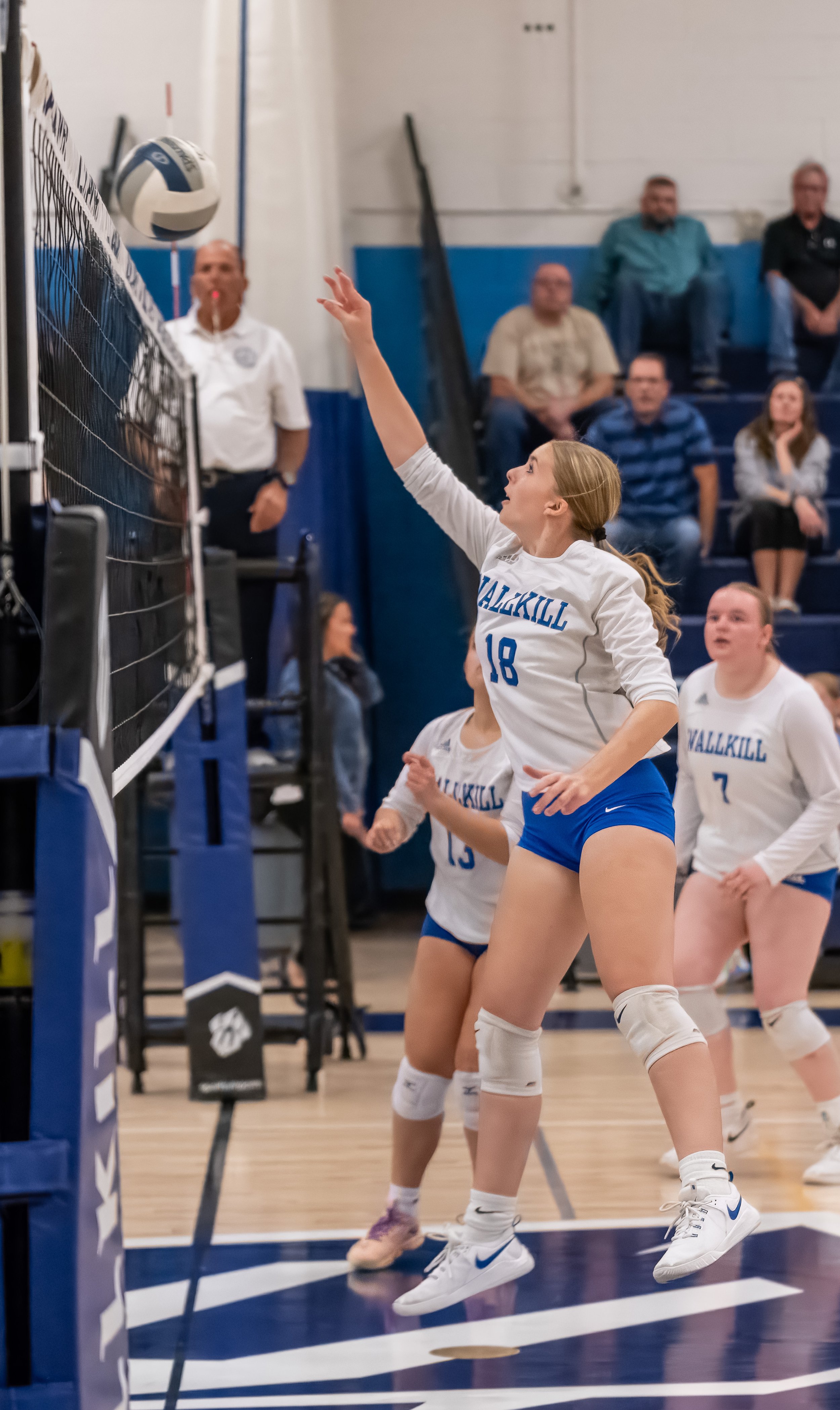 2024-10-08 JV Volleyball vs. Saugerties-46.jpg
