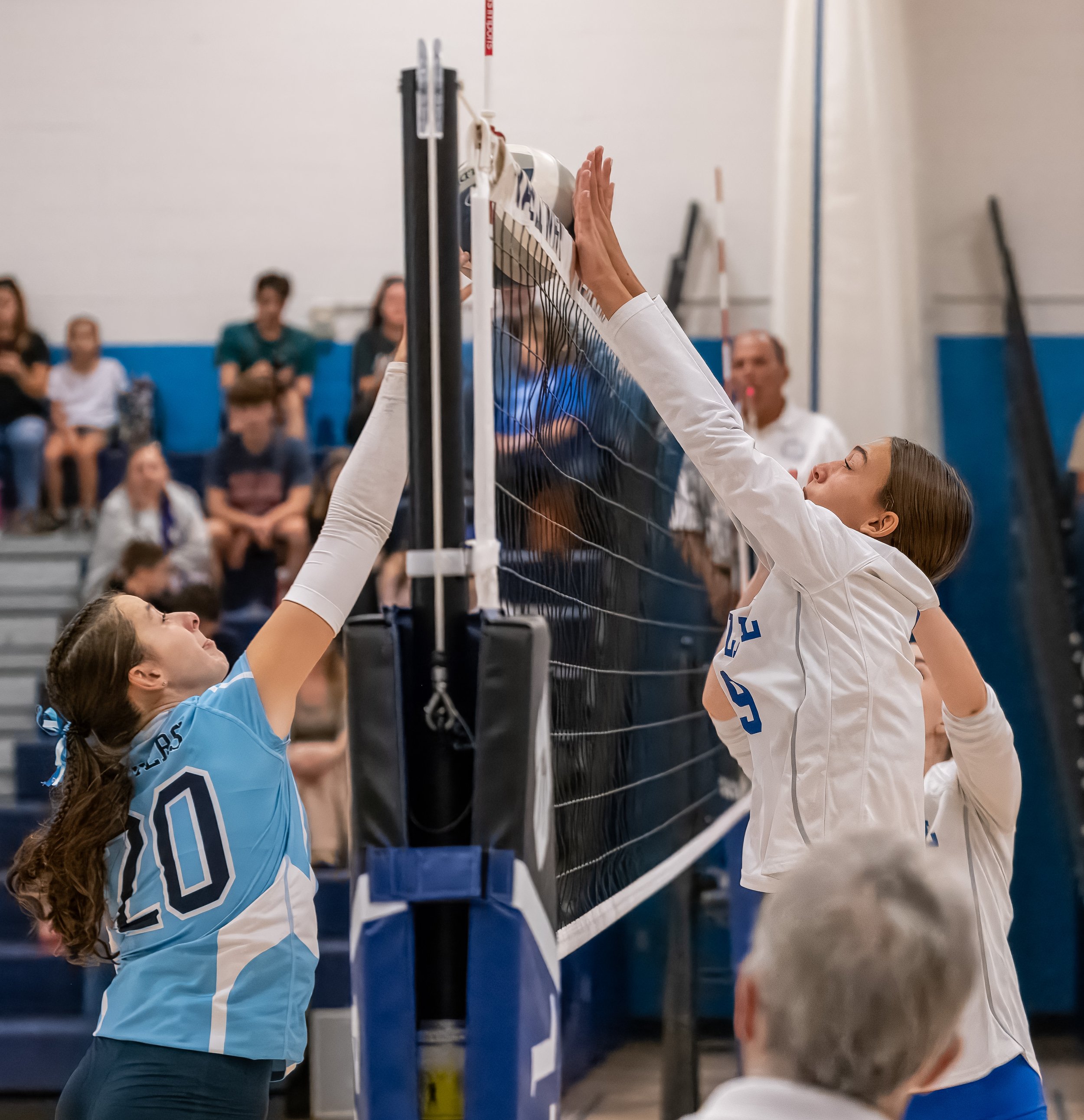 2024-10-08 JV Volleyball vs. Saugerties-47.jpg