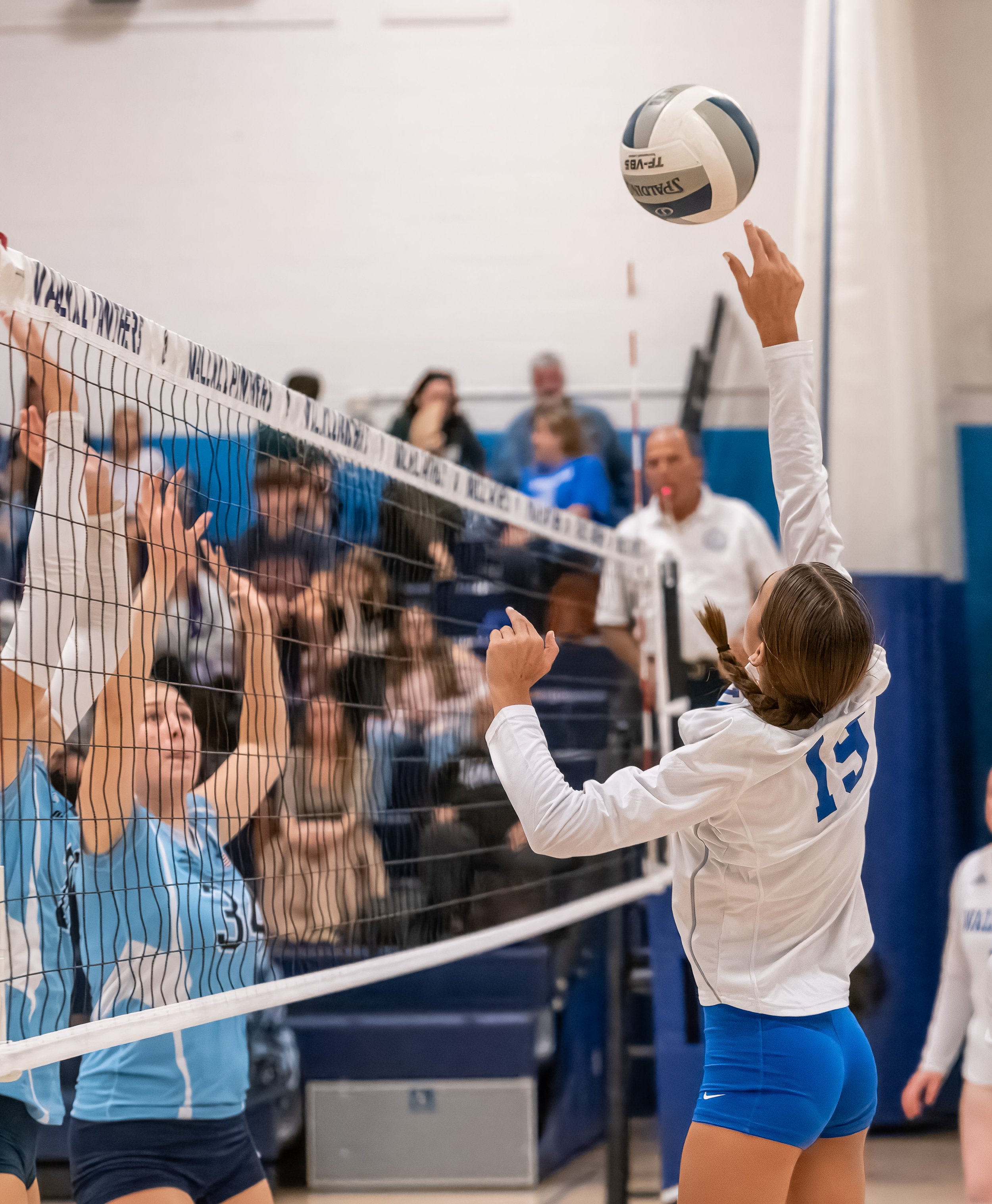 2024-10-08 JV Volleyball vs. Saugerties-48.jpg