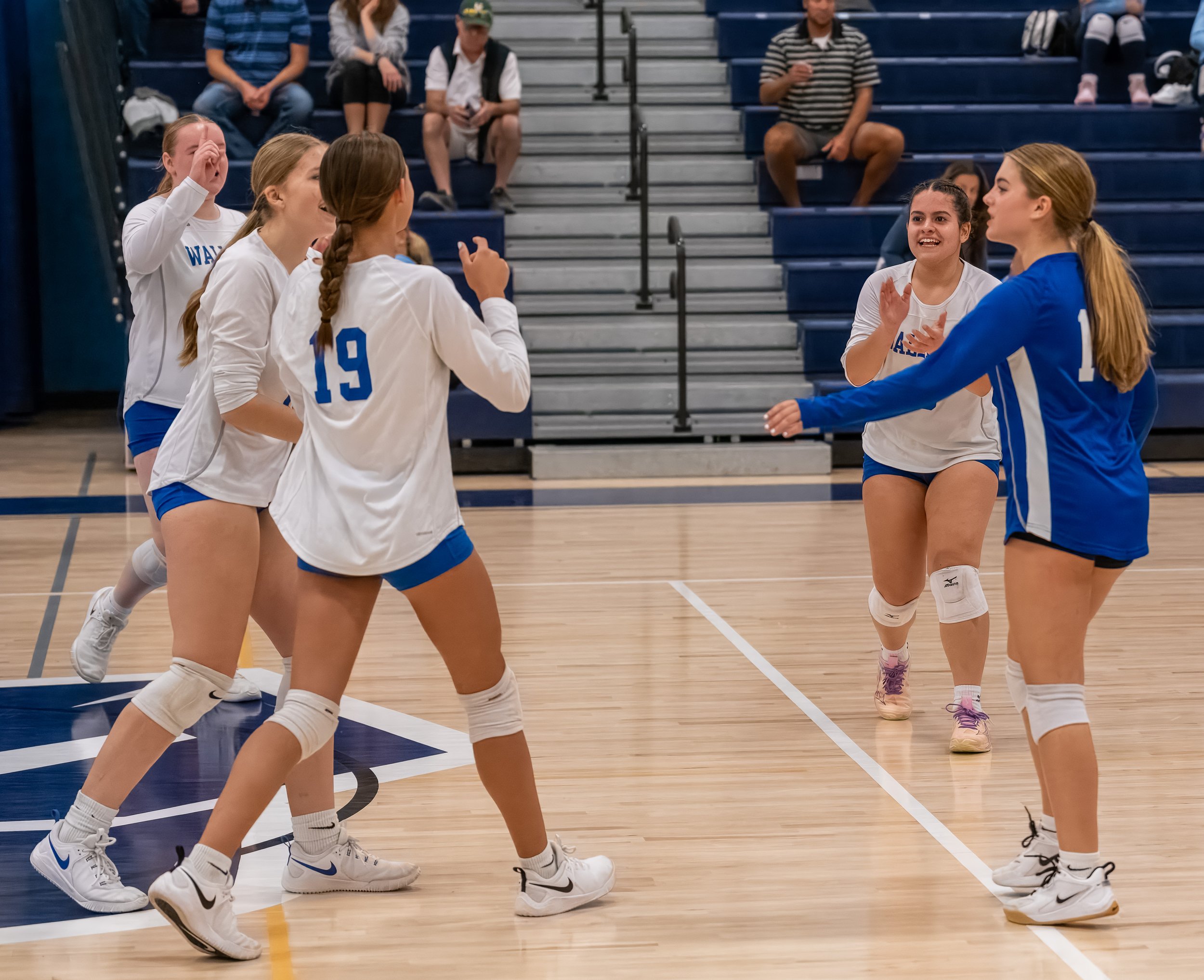 2024-10-08 JV Volleyball vs. Saugerties-49.jpg