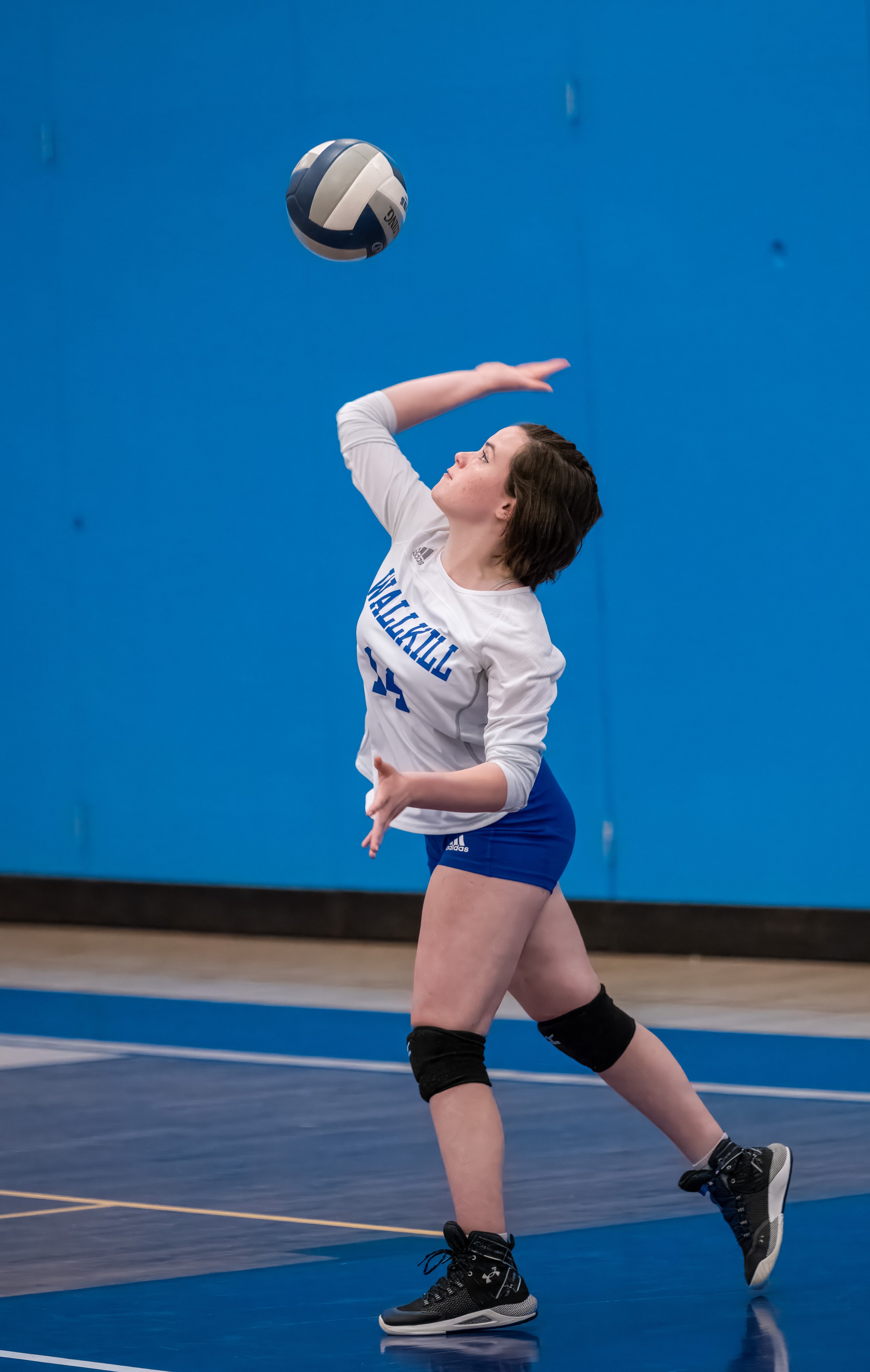 2024-10-08 JV Volleyball vs. Saugerties-50.jpg