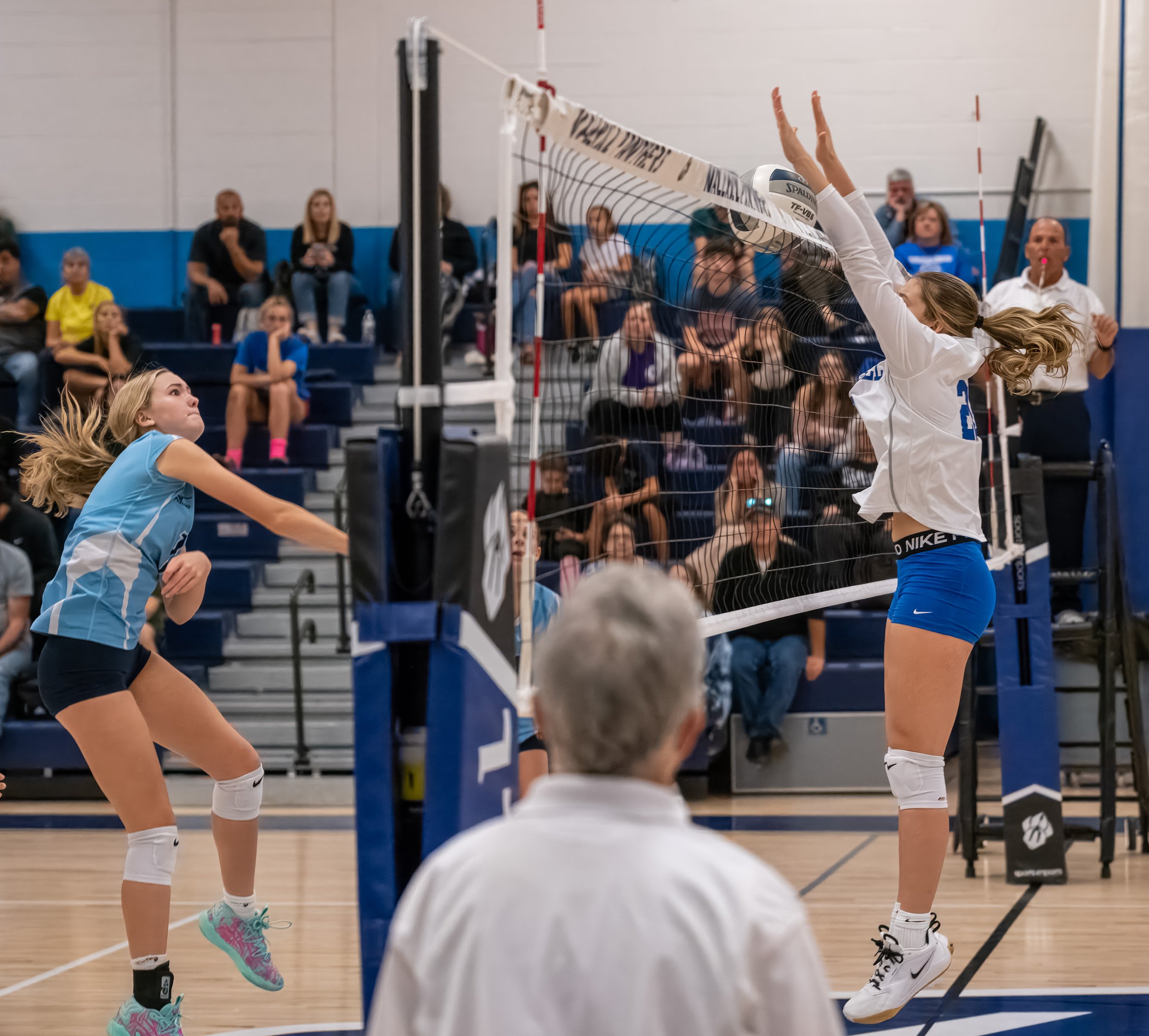 2024-10-08 JV Volleyball vs. Saugerties-51.jpg