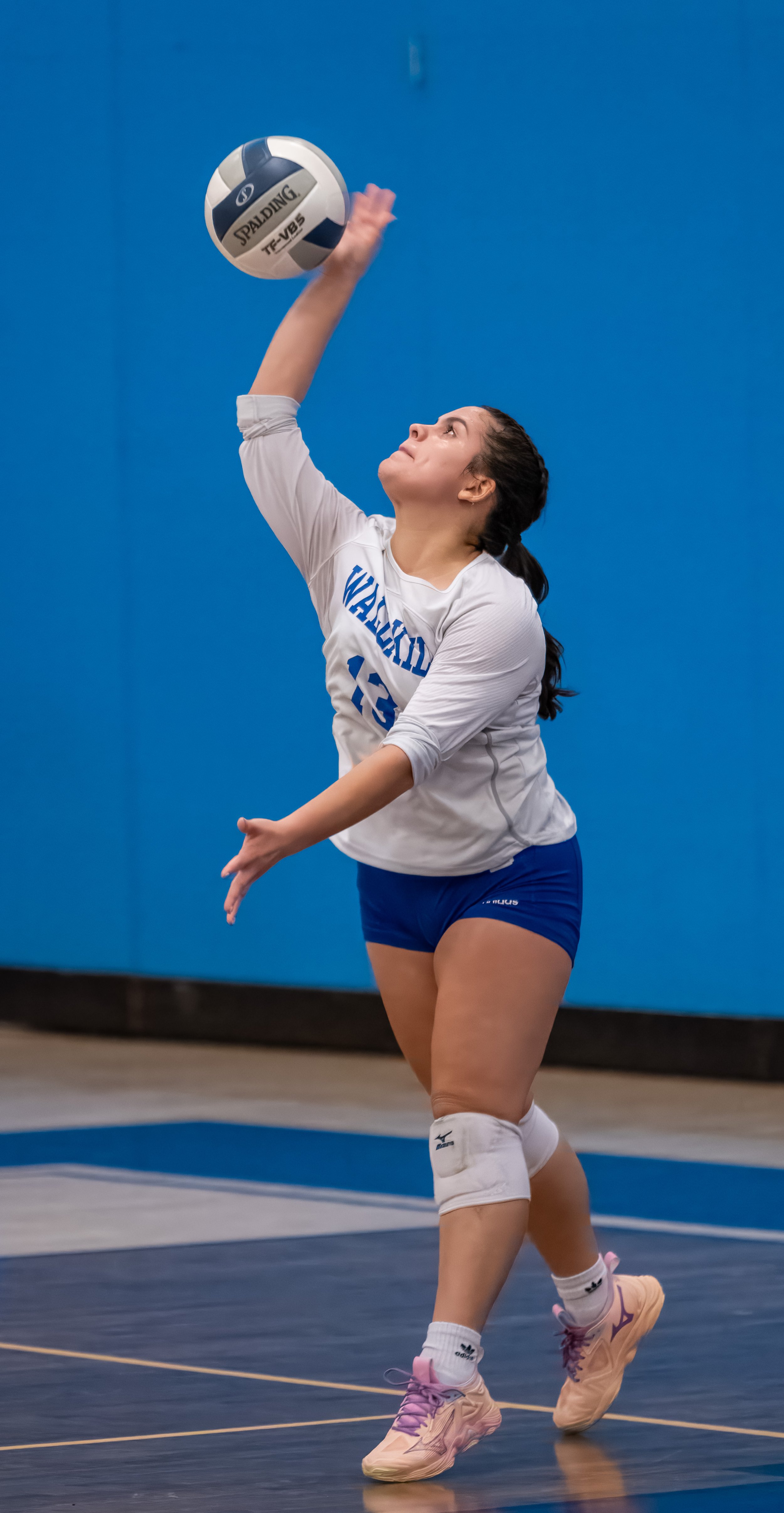 2024-10-08 JV Volleyball vs. Saugerties-52.jpg