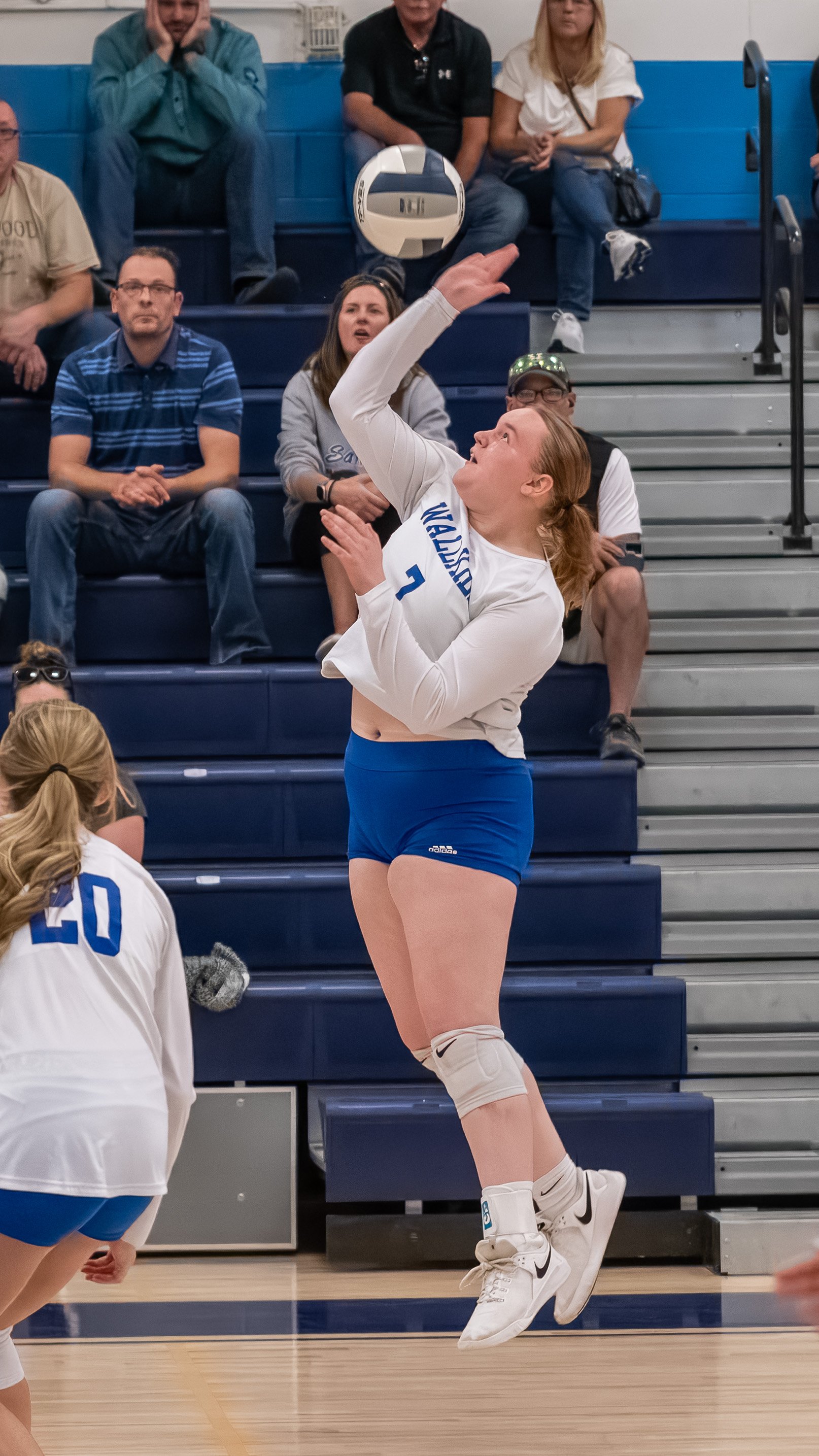 2024-10-08 JV Volleyball vs. Saugerties-56.jpg
