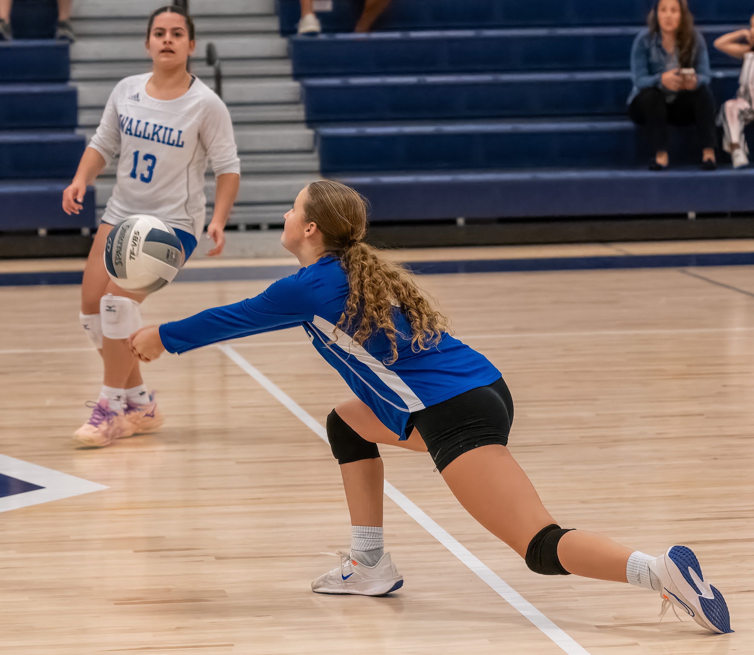 2024-10-08 JV Volleyball vs. Saugerties-57.jpg