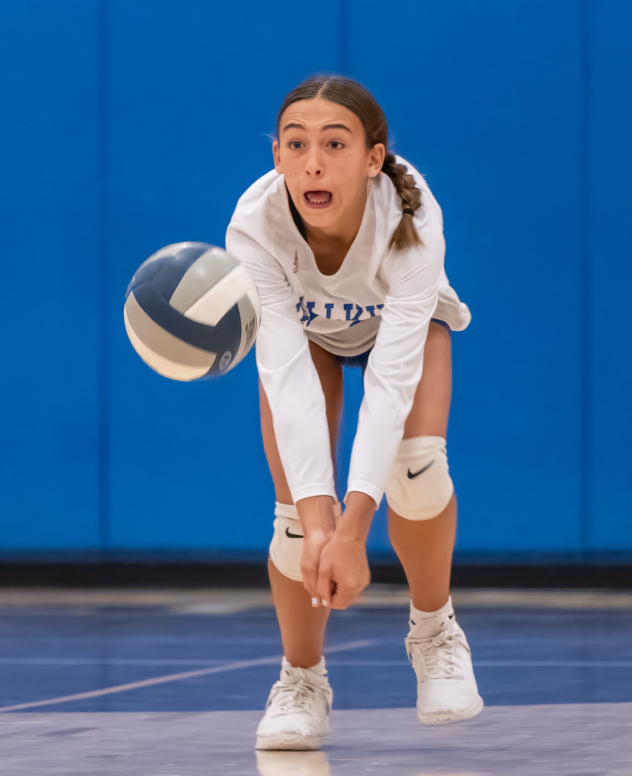 2024-10-08 JV Volleyball vs. Saugerties-59.jpg