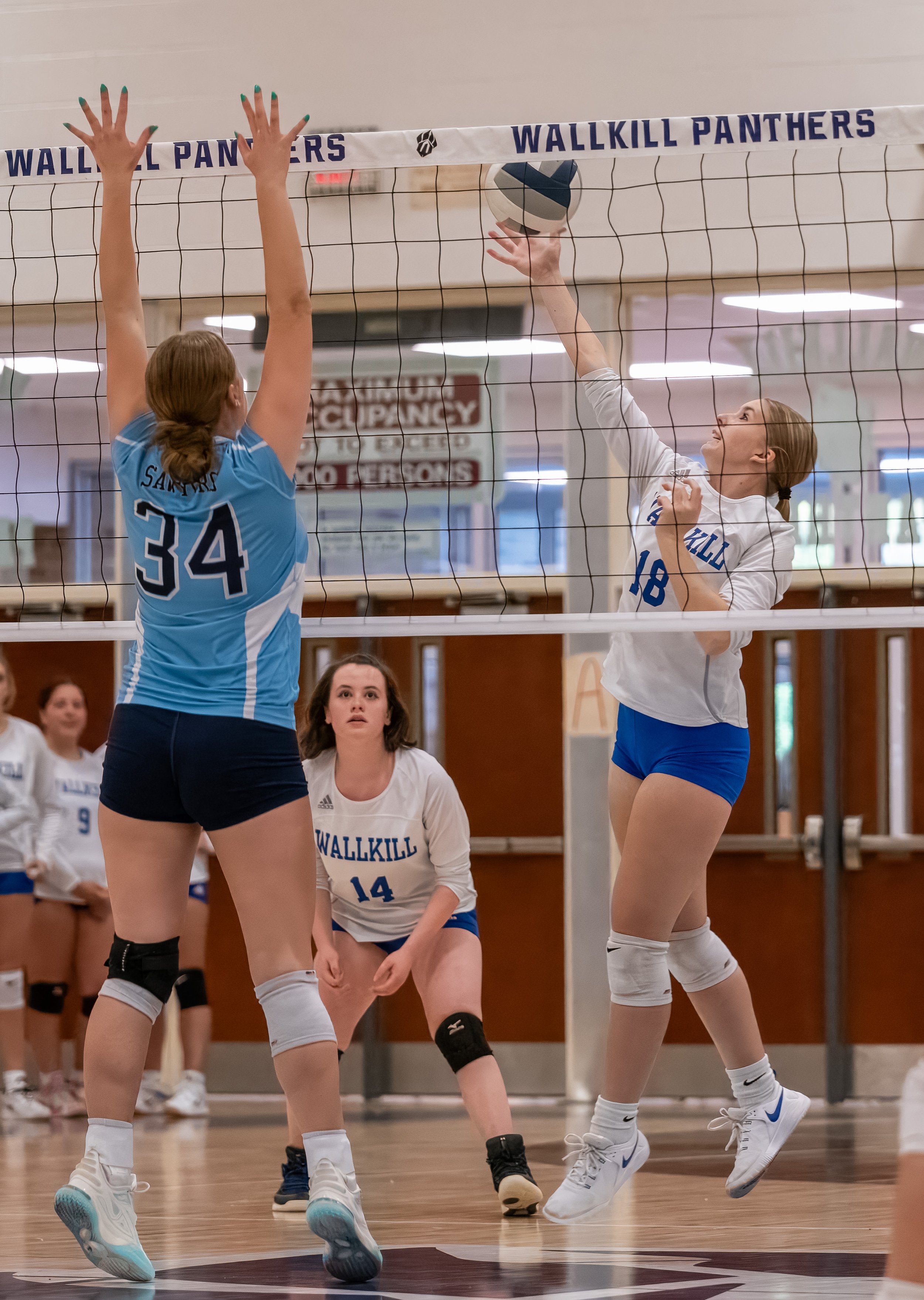 2024-10-08 JV Volleyball vs. Saugerties-60.jpg