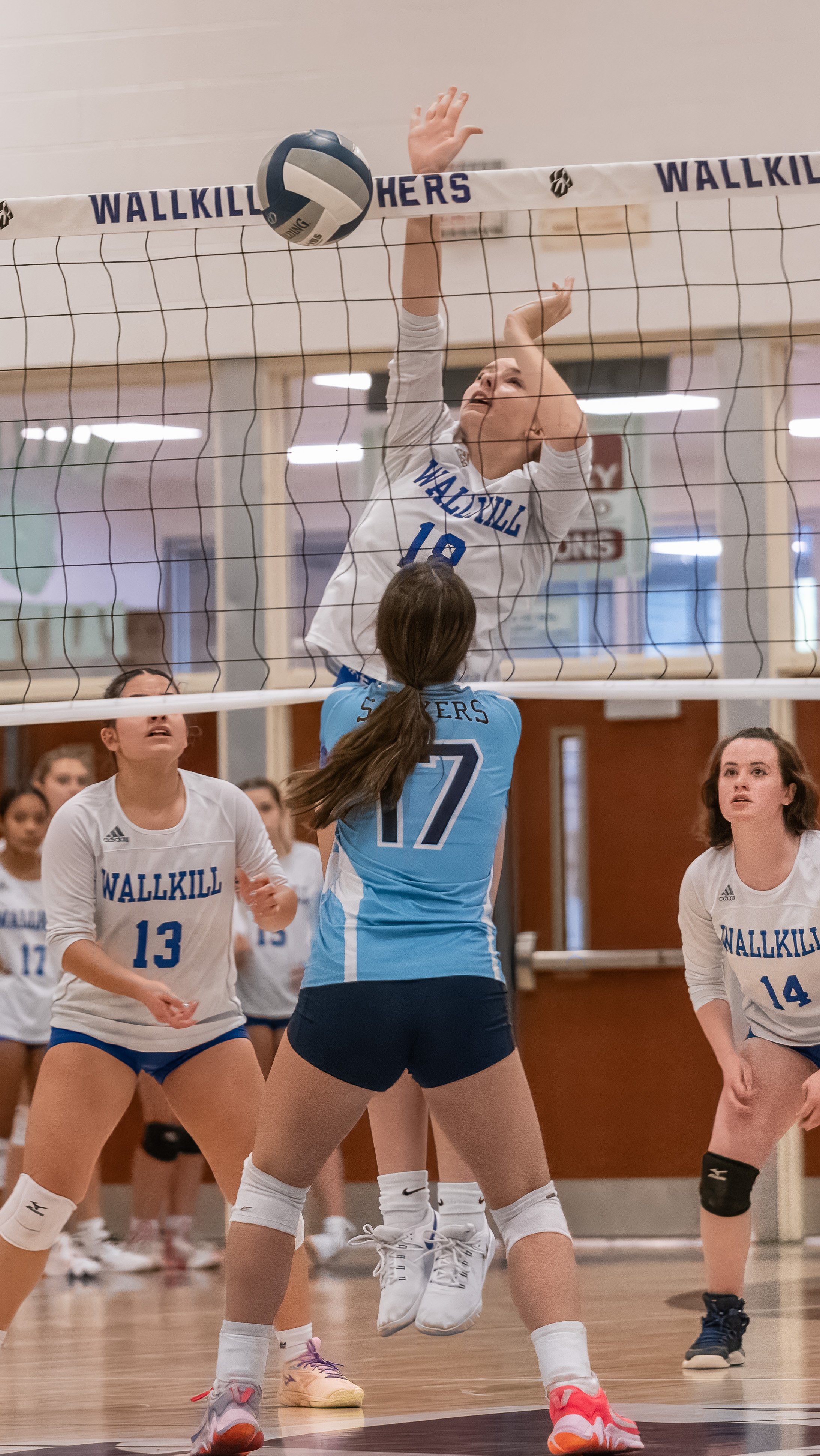 2024-10-08 JV Volleyball vs. Saugerties-61.jpg