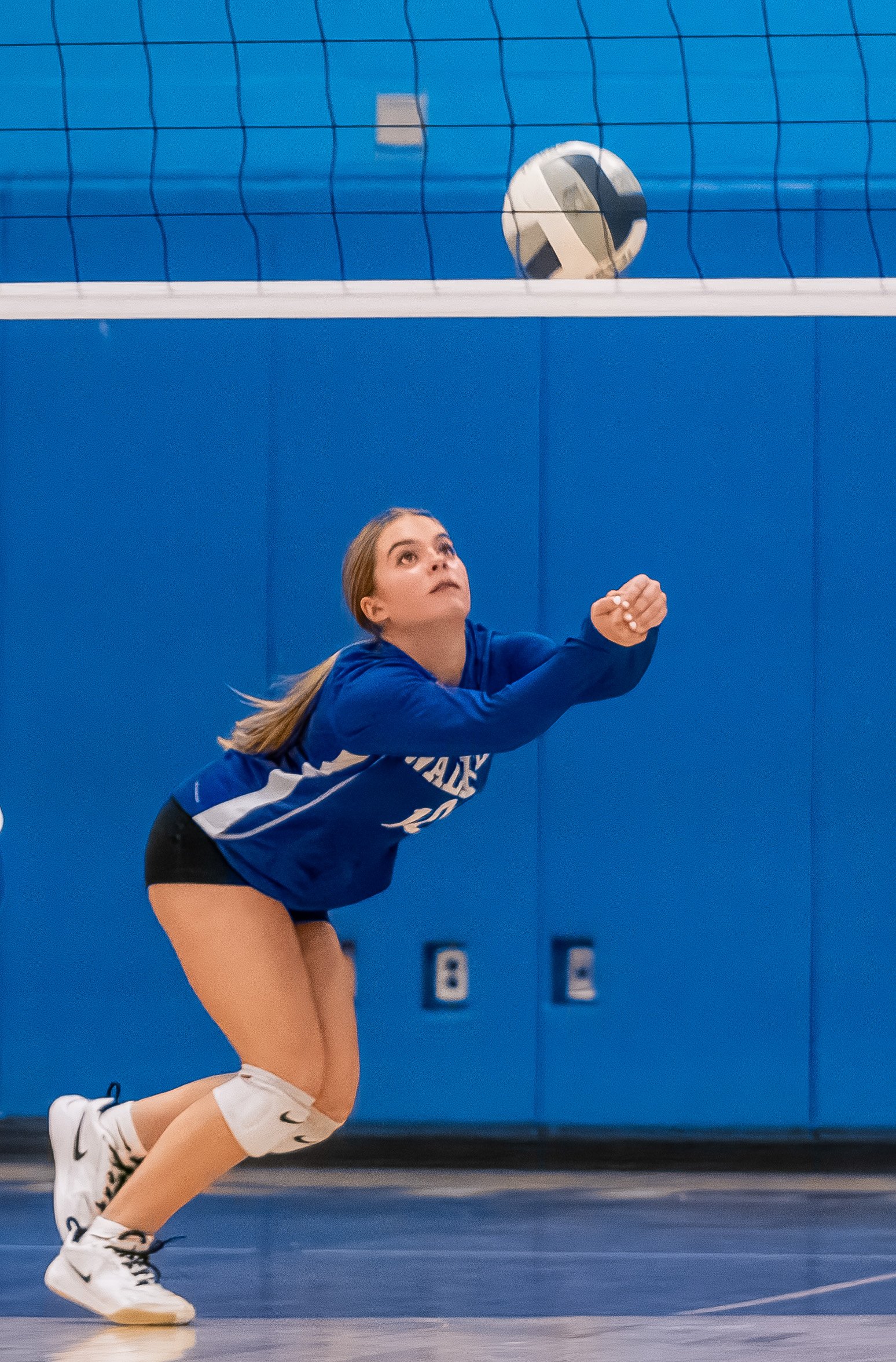2024-10-08 JV Volleyball vs. Saugerties-63.jpg