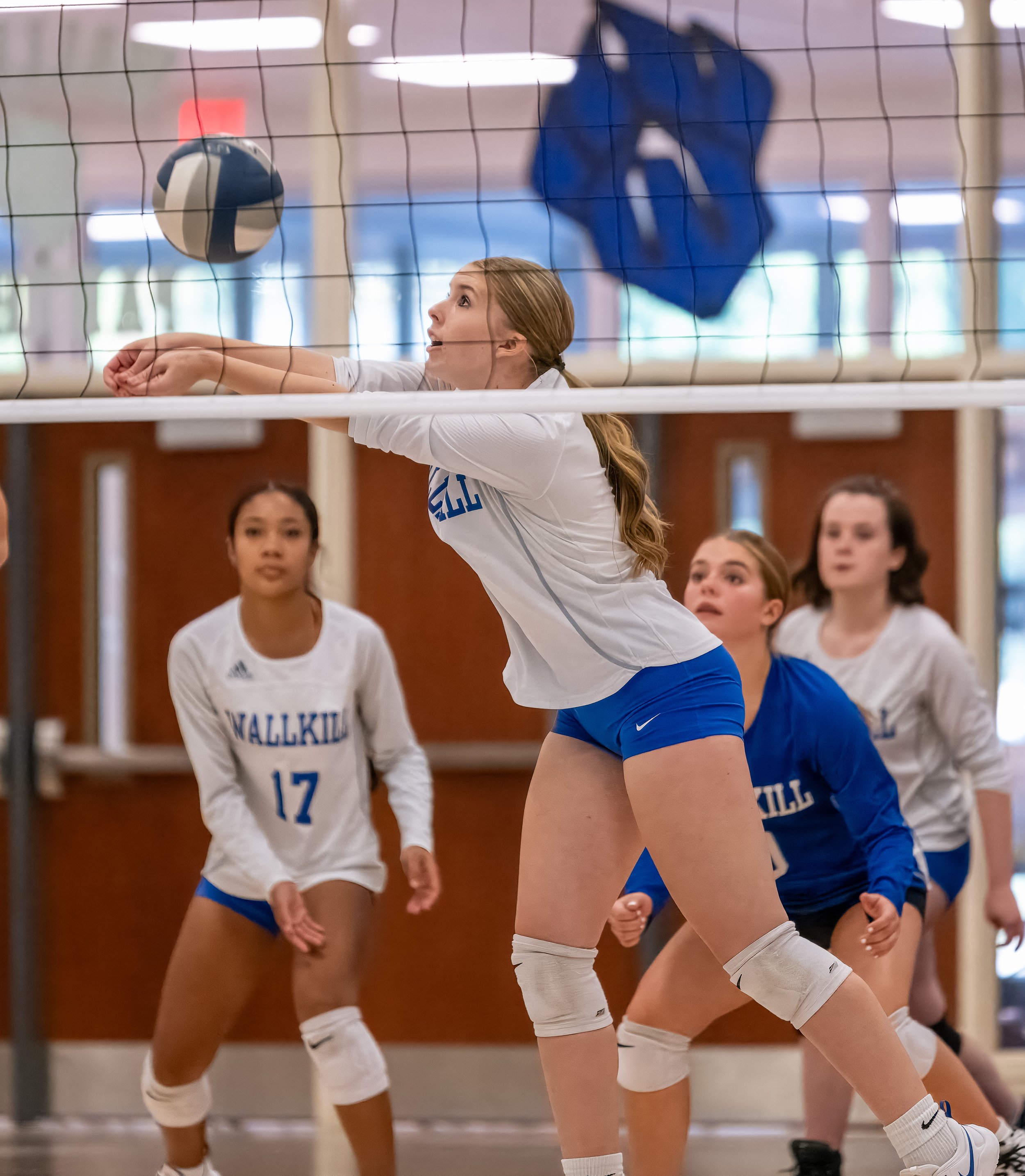 2024-10-08 JV Volleyball vs. Saugerties-62.jpg