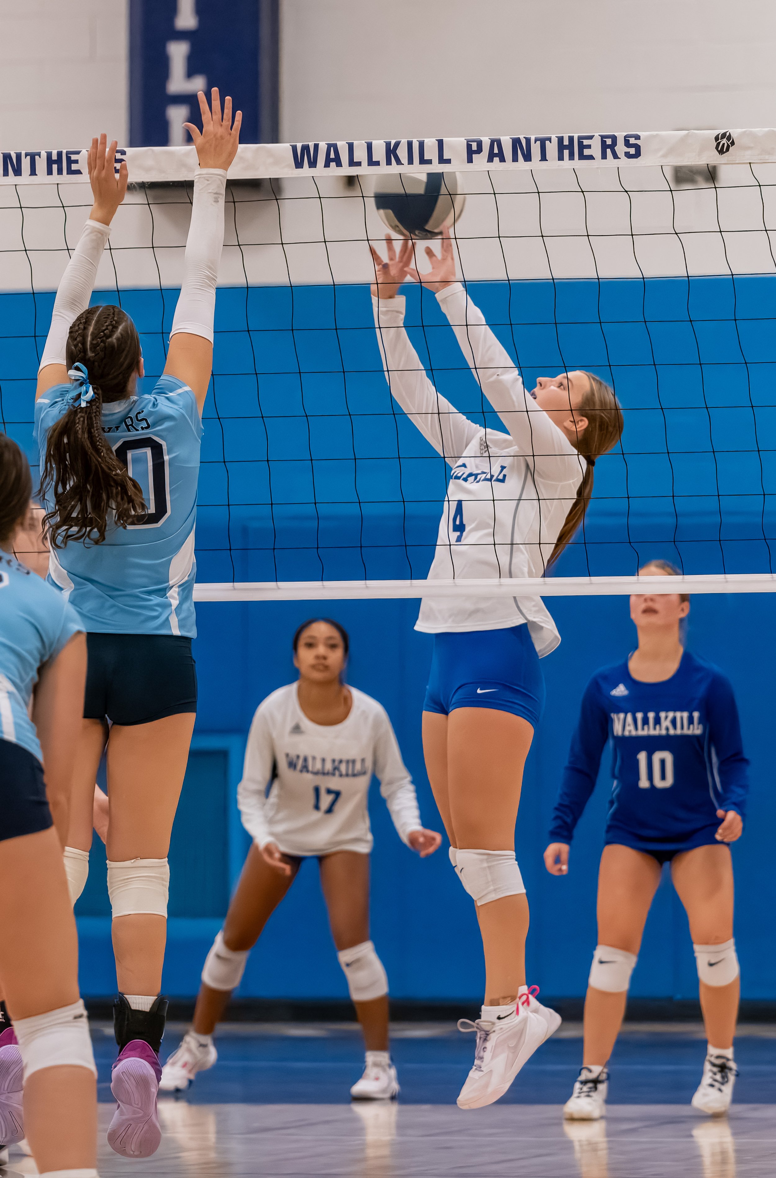 2024-10-08 JV Volleyball vs. Saugerties-65.jpg