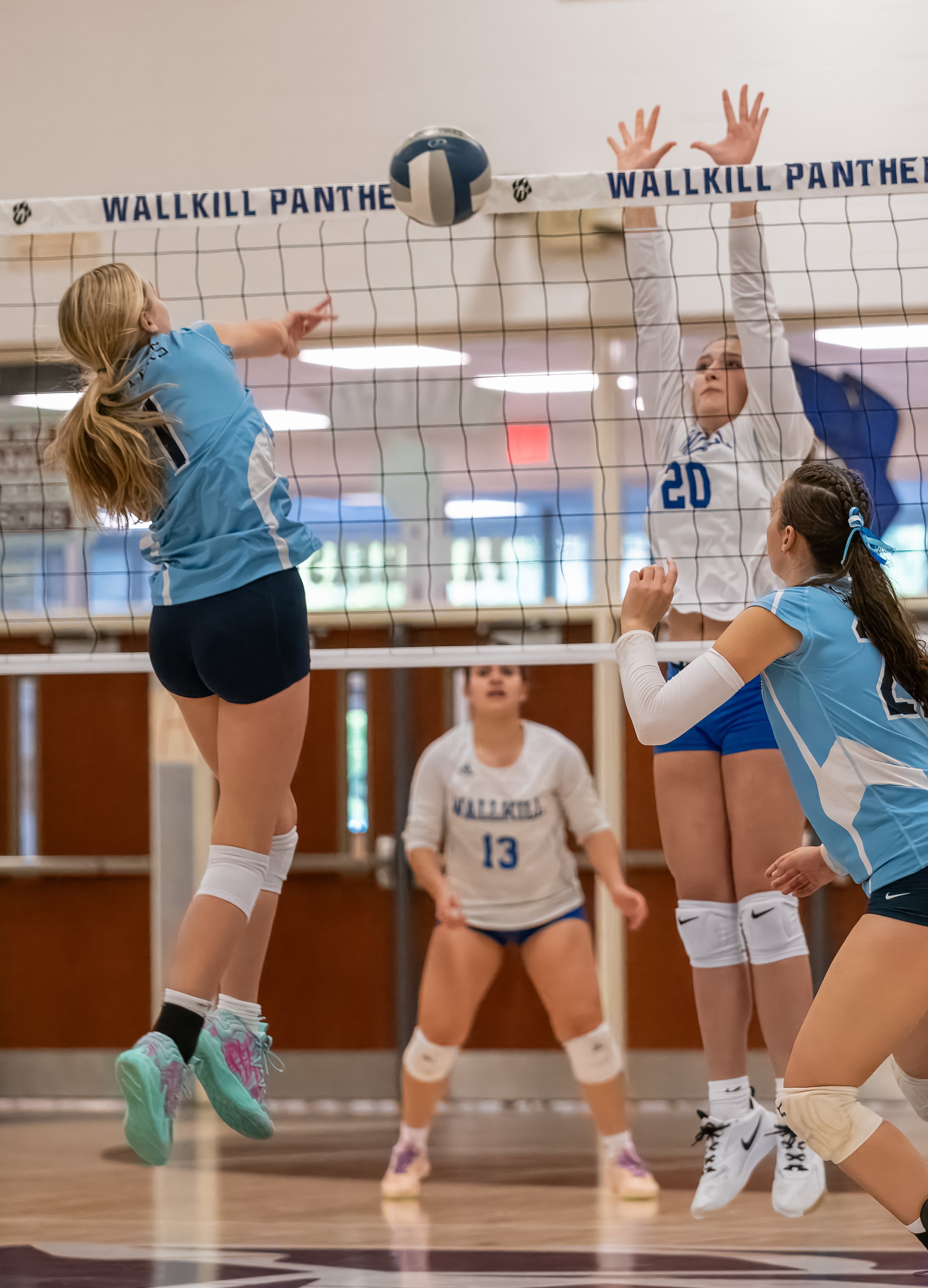 2024-10-08 JV Volleyball vs. Saugerties-67.jpg