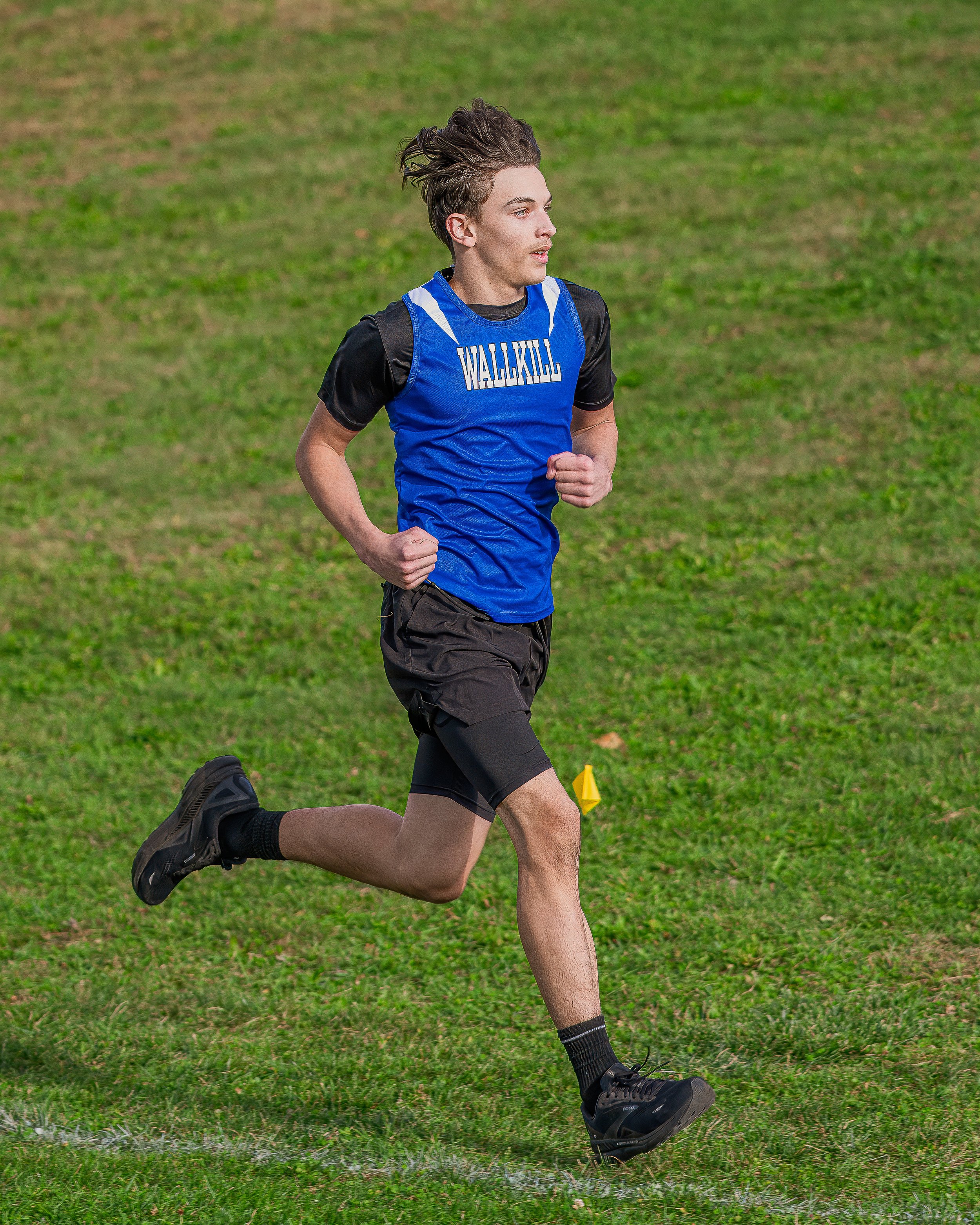 2024-10-09 Boys Modified Cross Country vs. Pine Plains & Dover-5.jpg