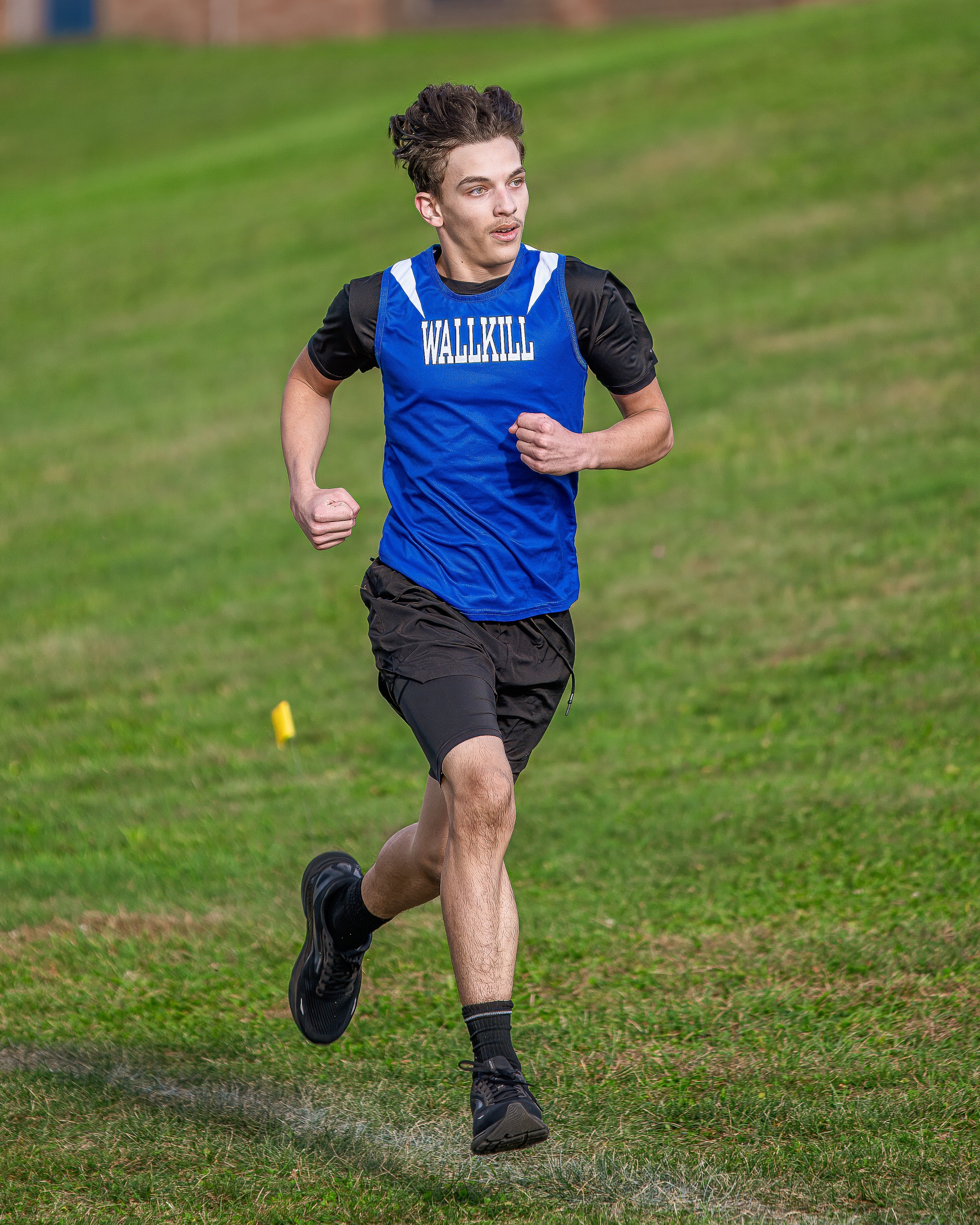 2024-10-09 Boys Modified Cross Country vs. Pine Plains & Dover-4.jpg