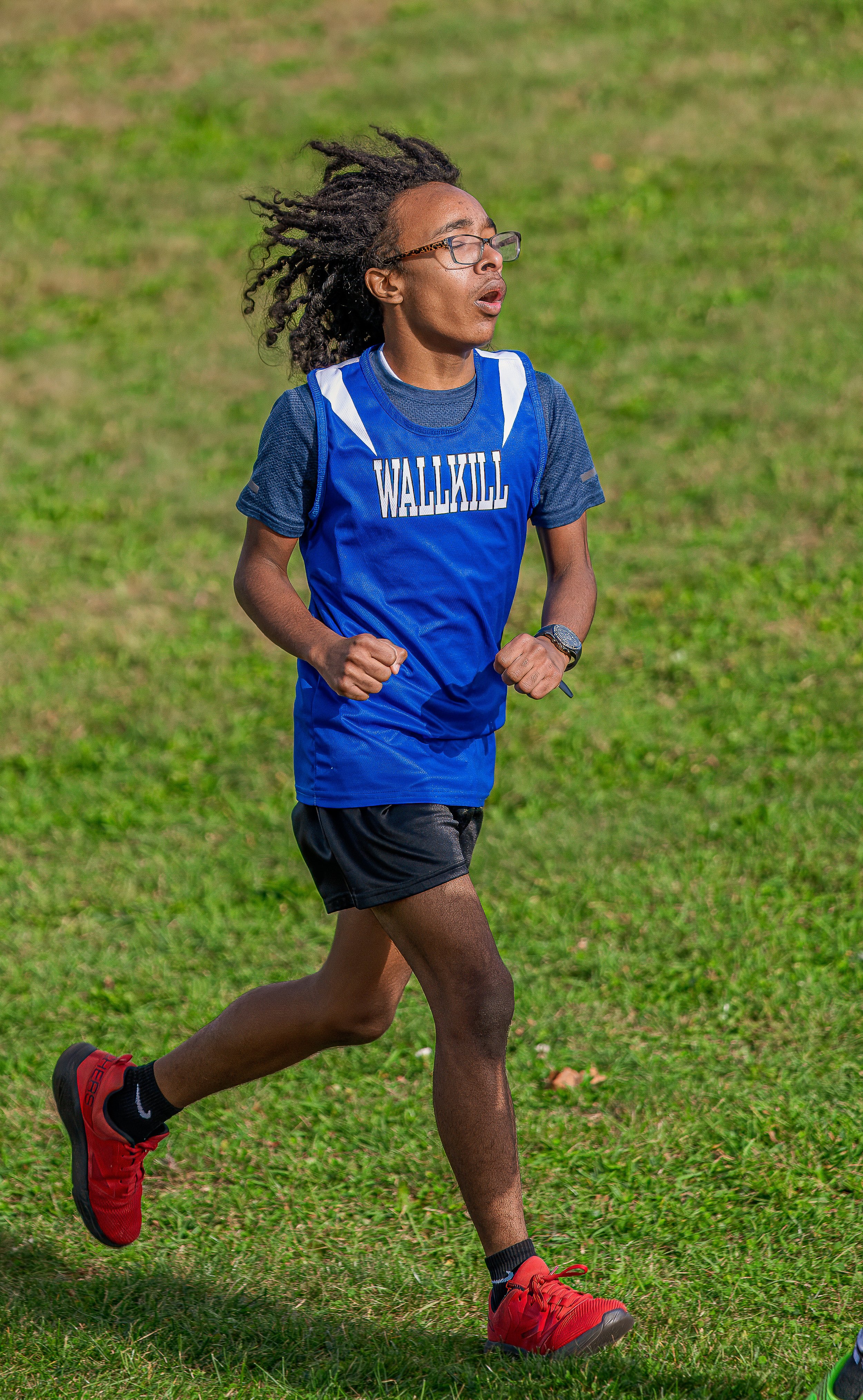 2024-10-09 Boys Modified Cross Country vs. Pine Plains & Dover-7.jpg
