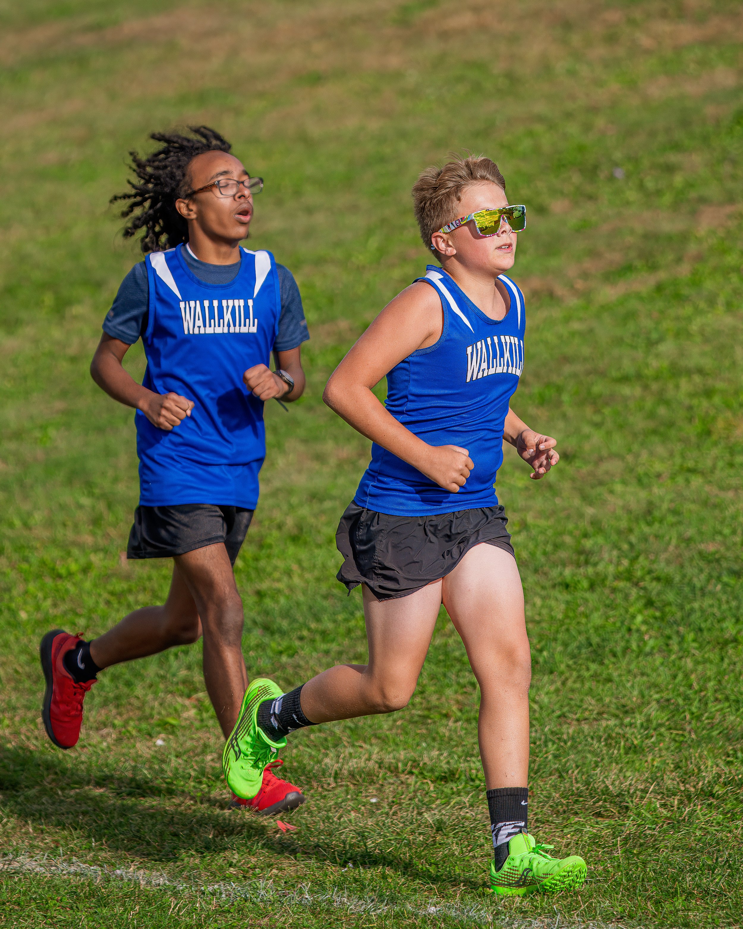 2024-10-09 Boys Modified Cross Country vs. Pine Plains & Dover-6.jpg
