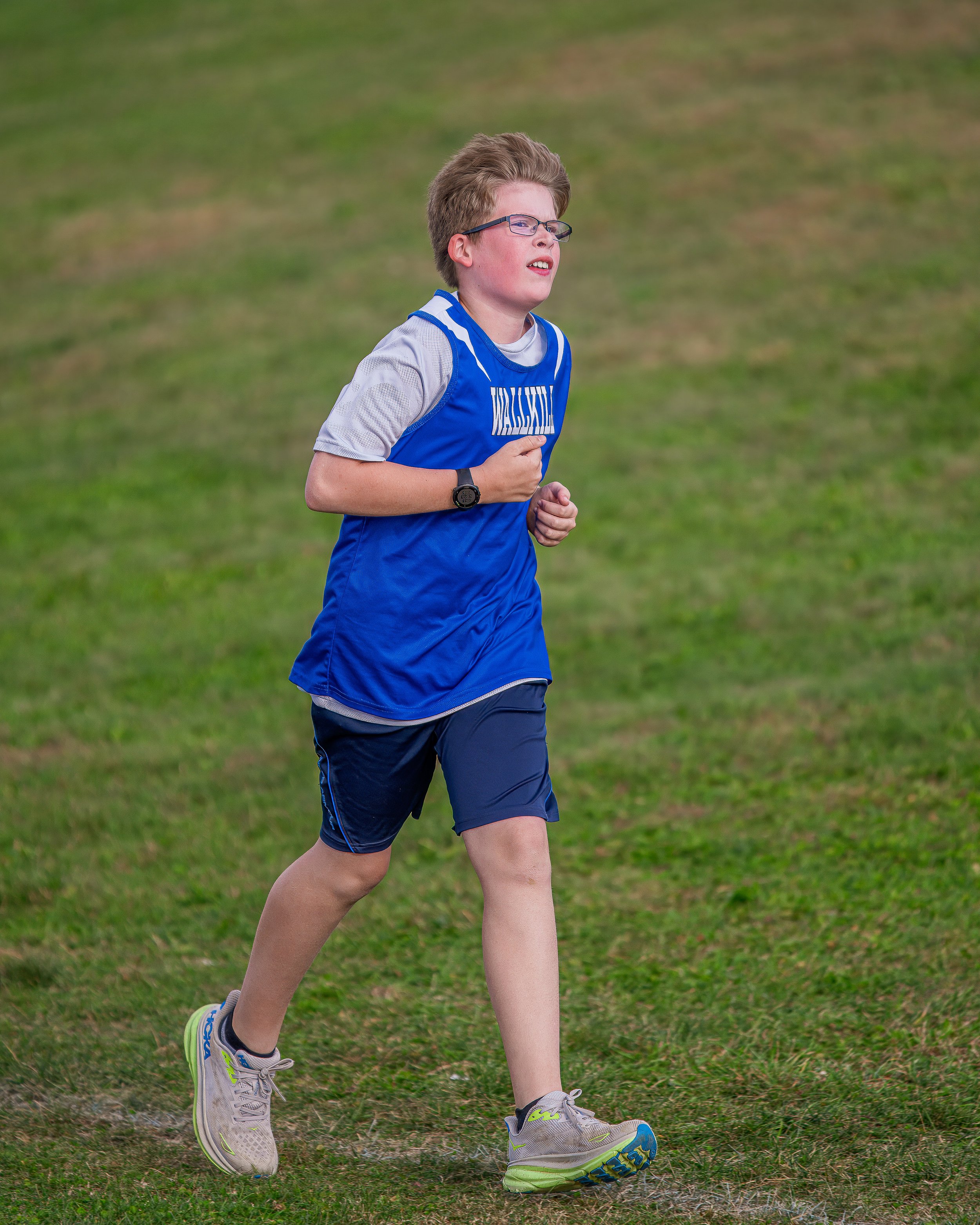 2024-10-09 Boys Modified Cross Country vs. Pine Plains & Dover-10.jpg