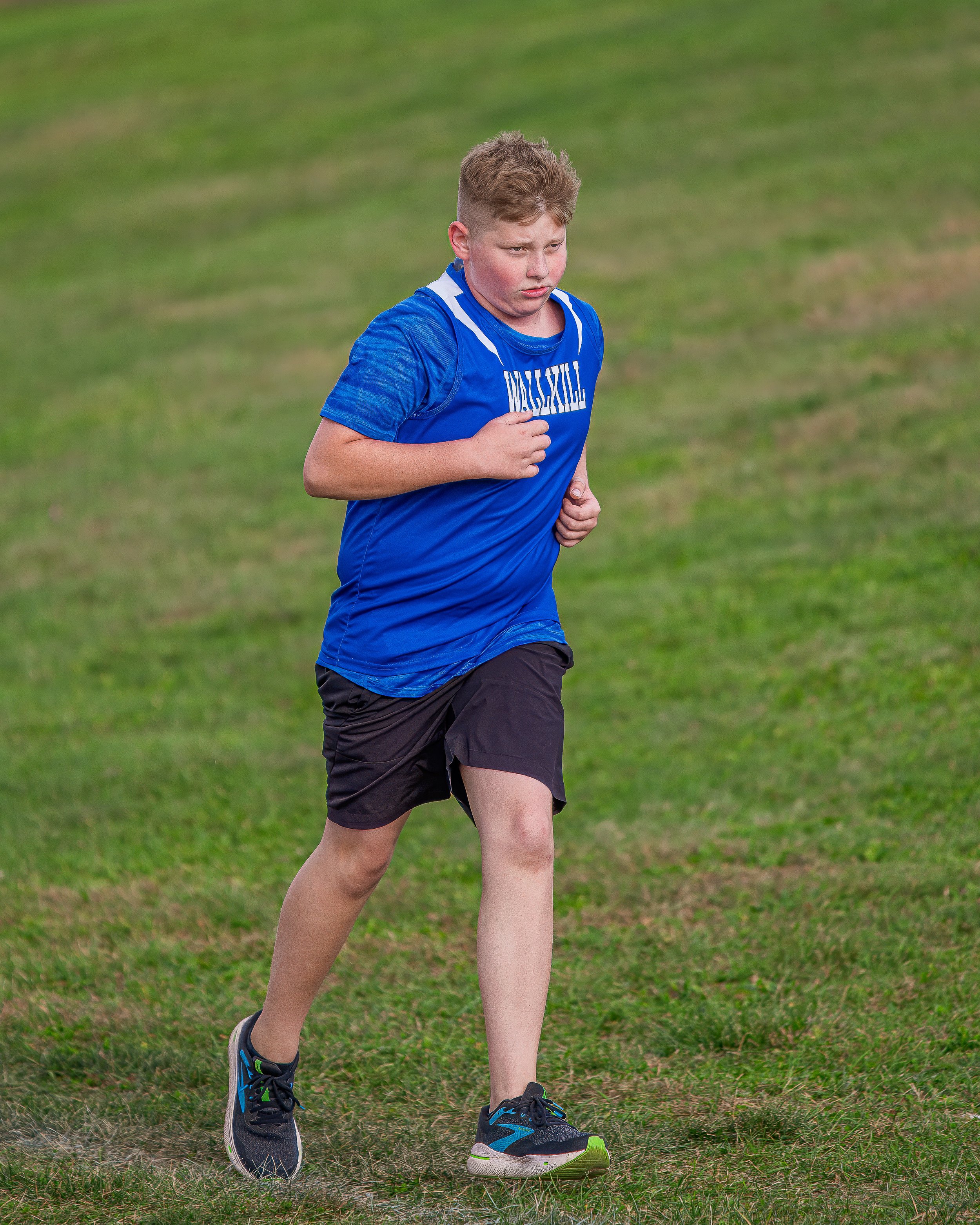 2024-10-09 Boys Modified Cross Country vs. Pine Plains & Dover-11.jpg
