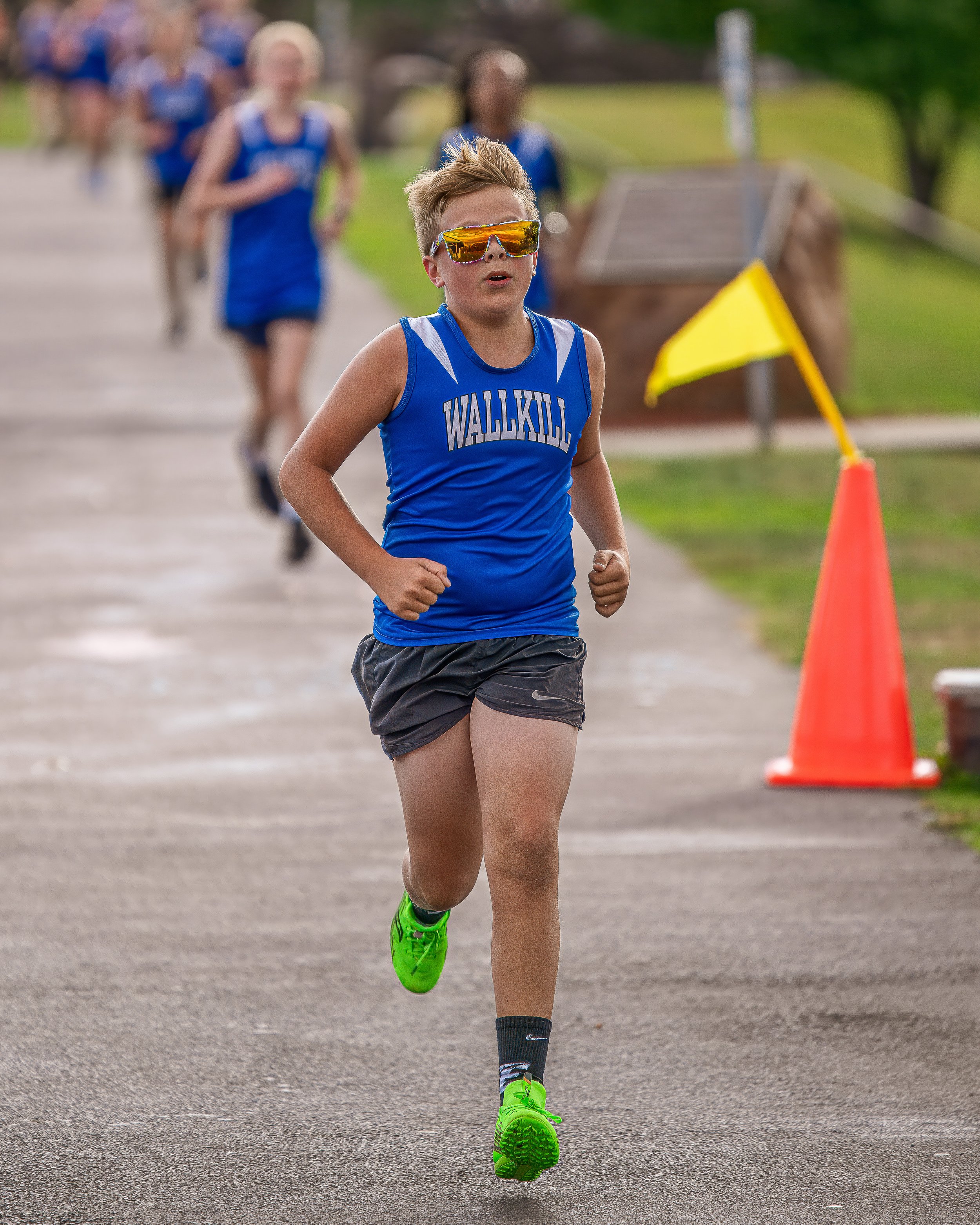 2024-10-09 Boys Modified Cross Country vs. Pine Plains & Dover-13.jpg
