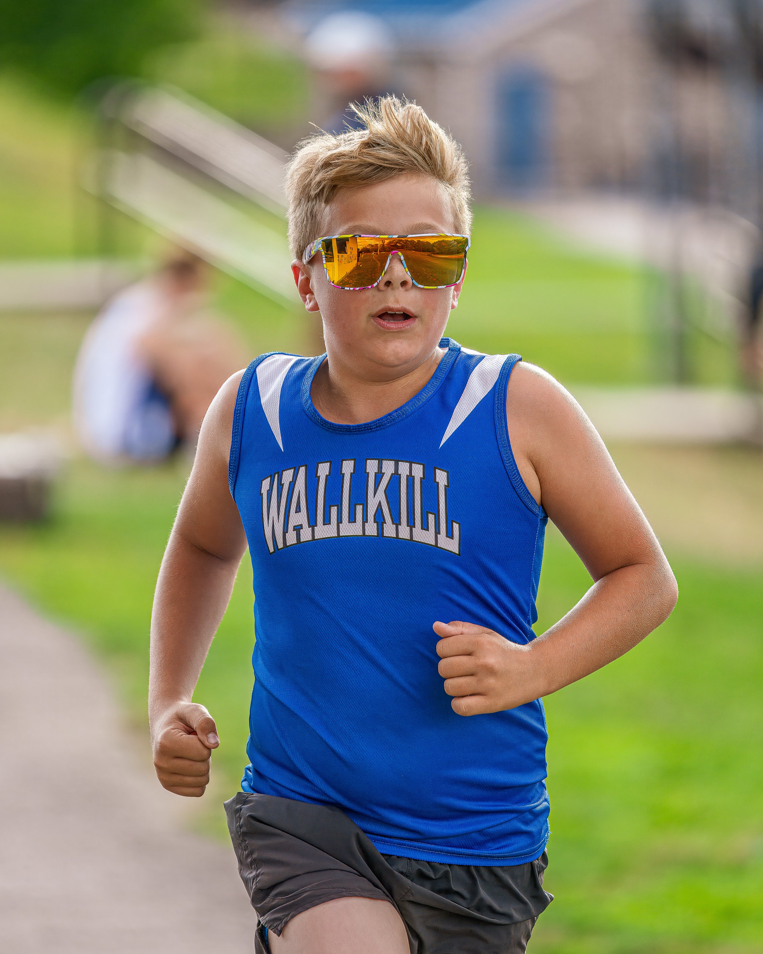 2024-10-09 Boys Modified Cross Country vs. Pine Plains & Dover-14.jpg