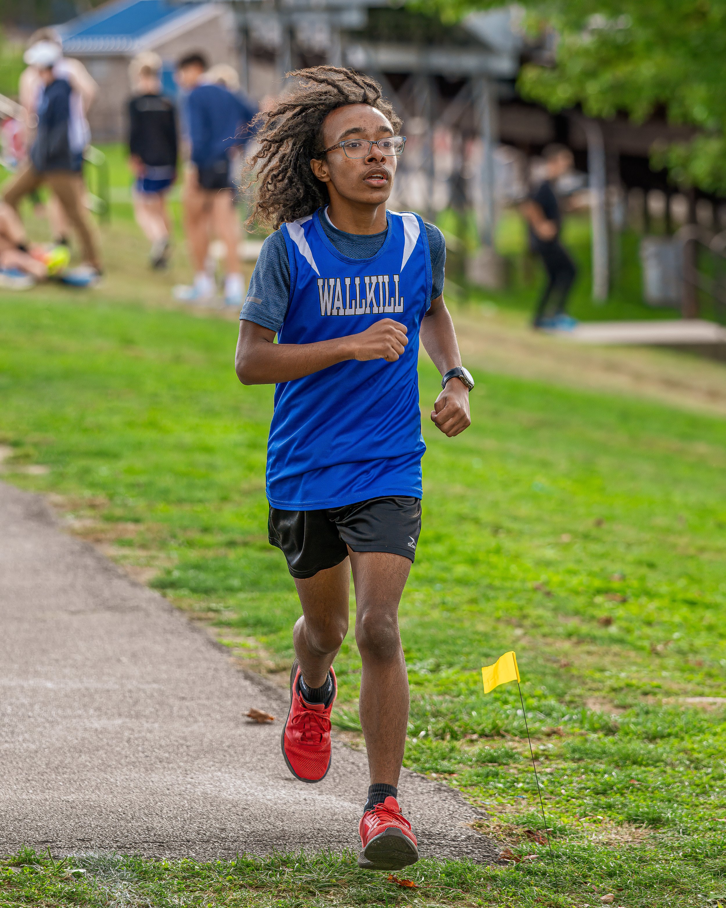 2024-10-09 Boys Modified Cross Country vs. Pine Plains & Dover-15.jpg