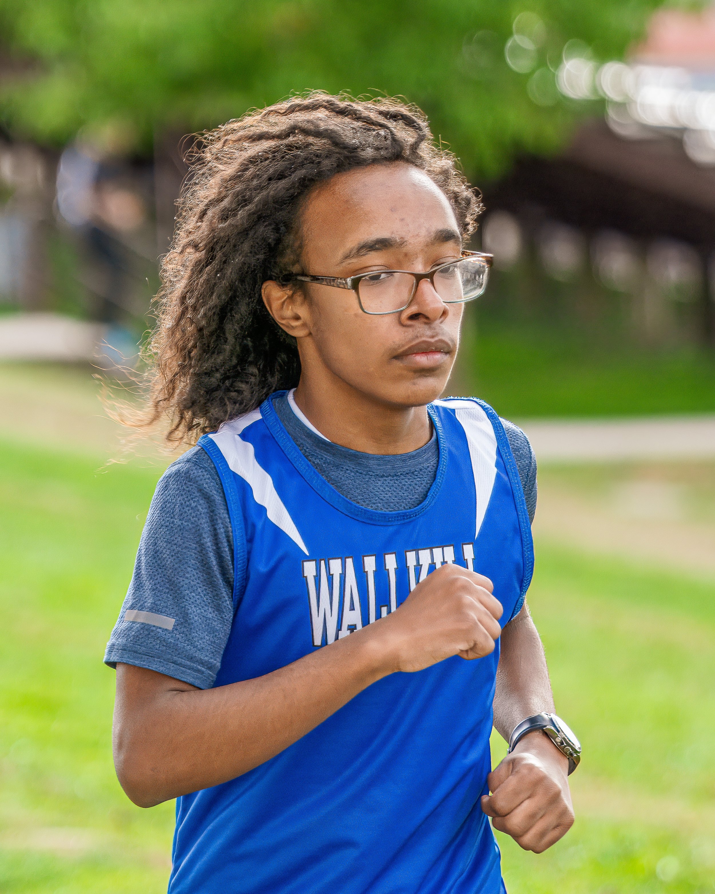 2024-10-09 Boys Modified Cross Country vs. Pine Plains & Dover-16.jpg