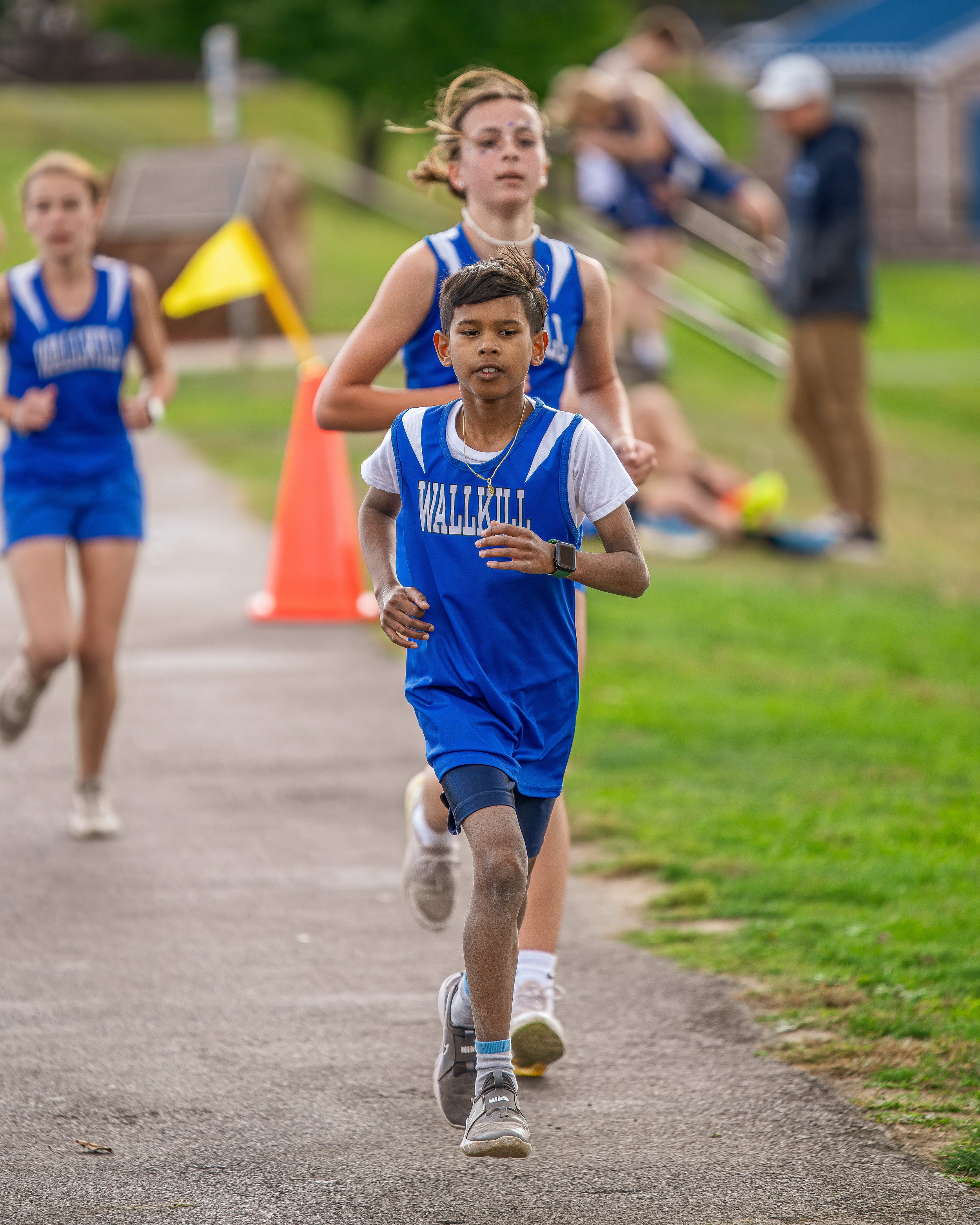 2024-10-09 Boys Modified Cross Country vs. Pine Plains & Dover-17.jpg