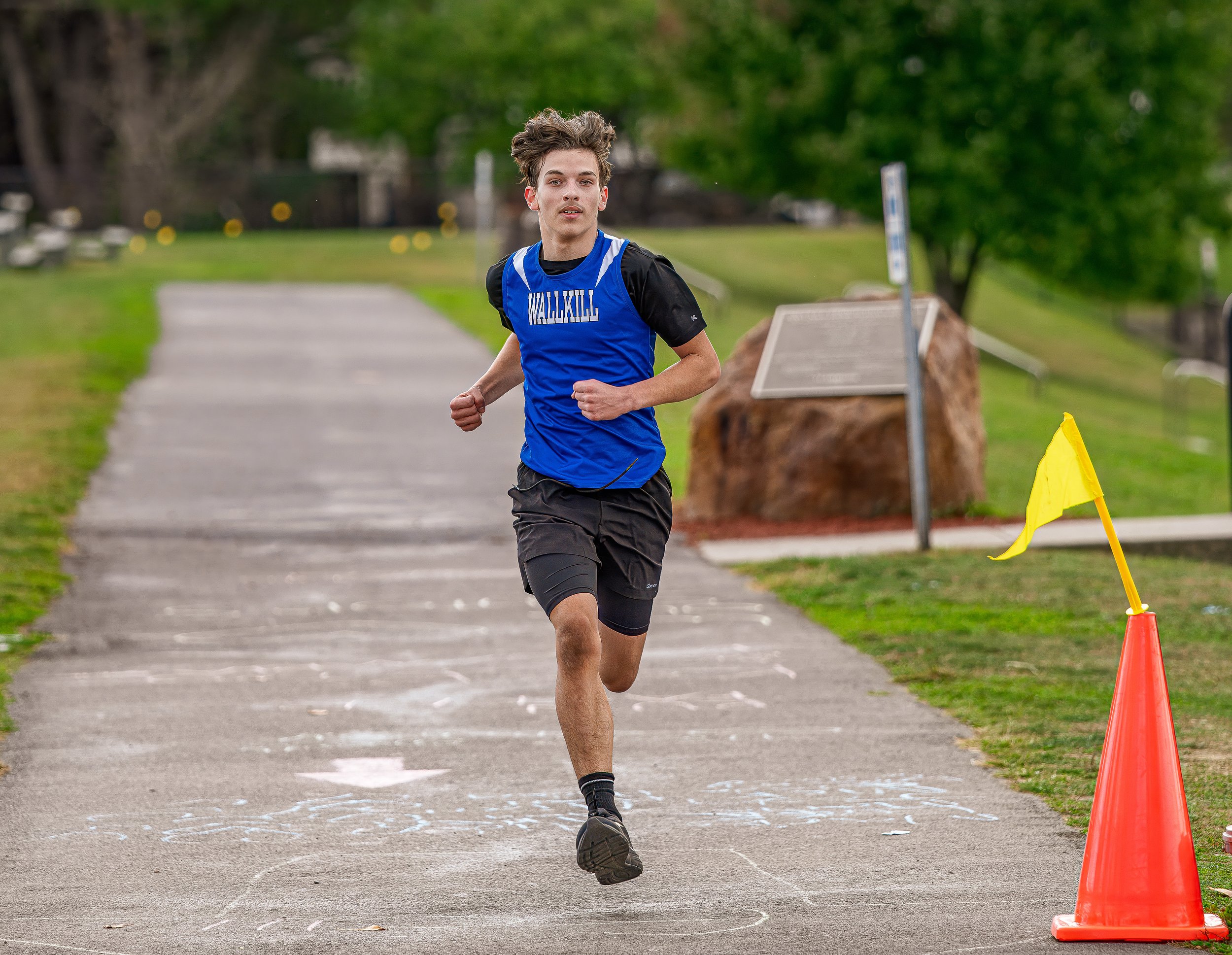 2024-10-09 Boys Modified Cross Country vs. Pine Plains & Dover-18.jpg
