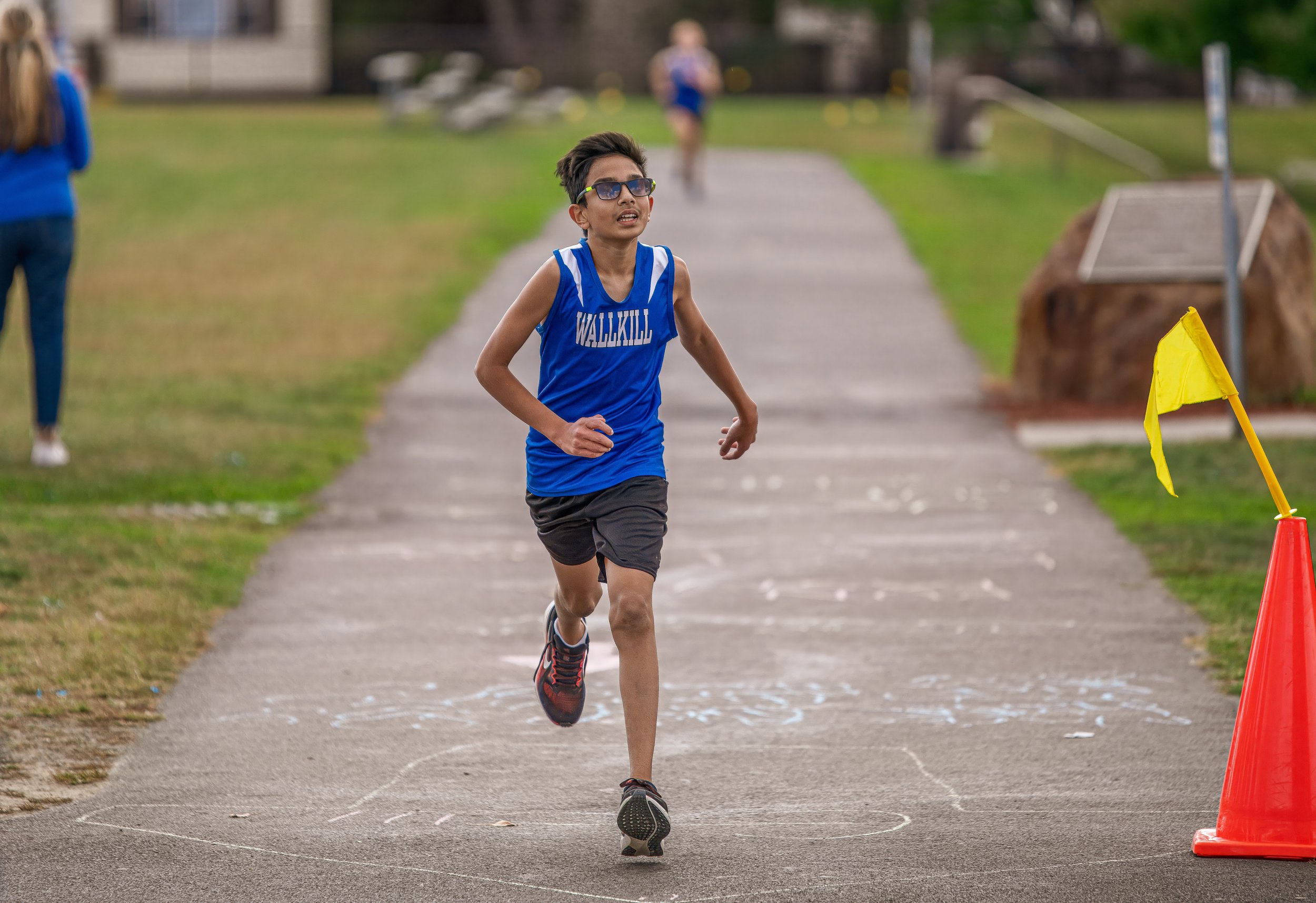 2024-10-09 Boys Modified Cross Country vs. Pine Plains & Dover-19.jpg