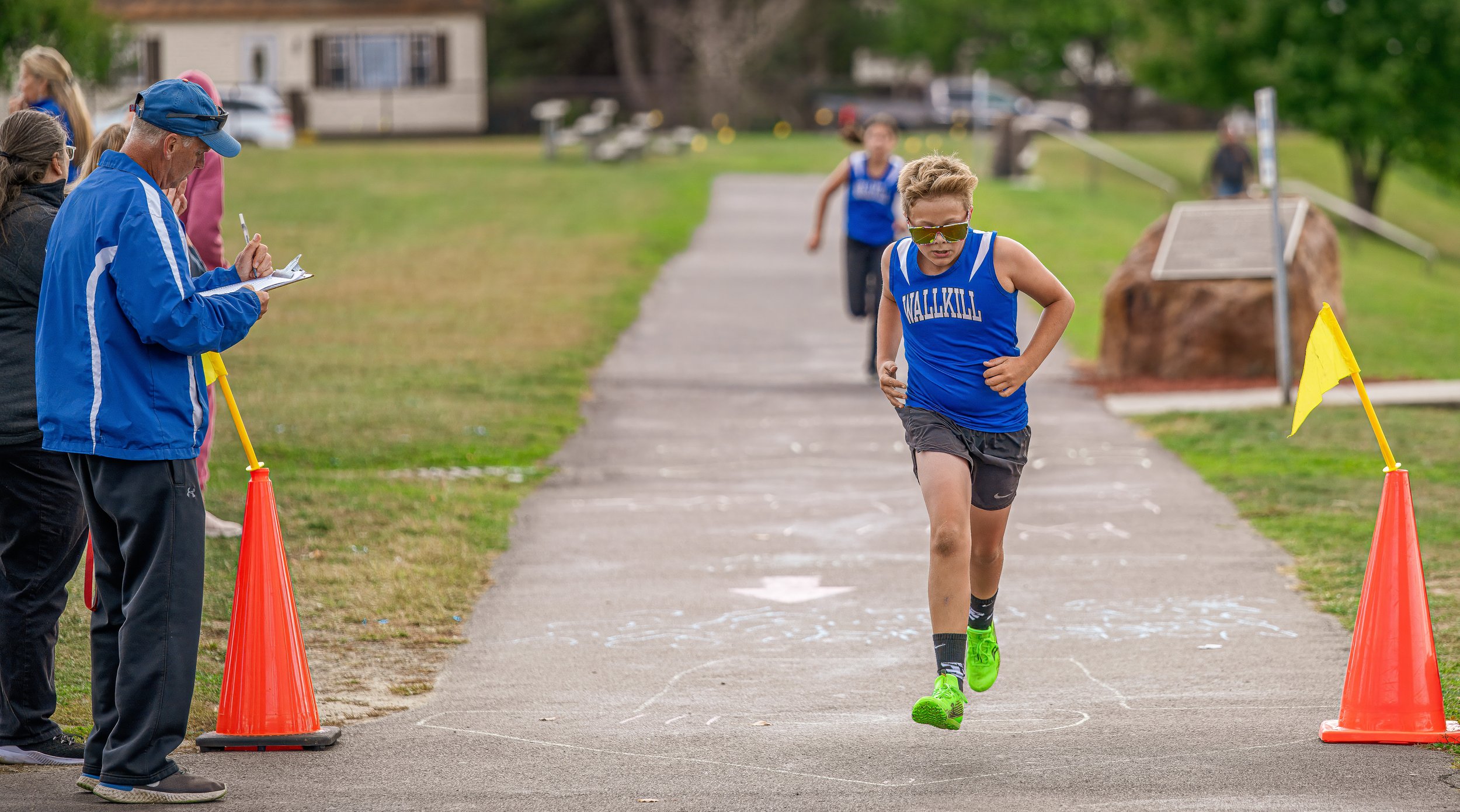2024-10-09 Boys Modified Cross Country vs. Pine Plains & Dover-20.jpg