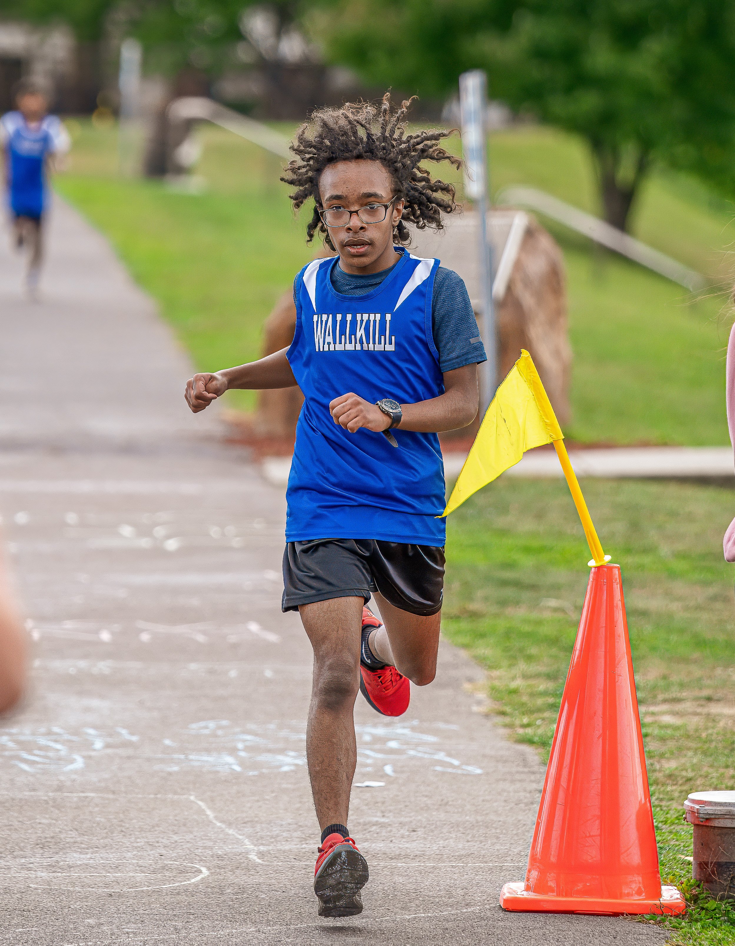 2024-10-09 Boys Modified Cross Country vs. Pine Plains & Dover-21.jpg