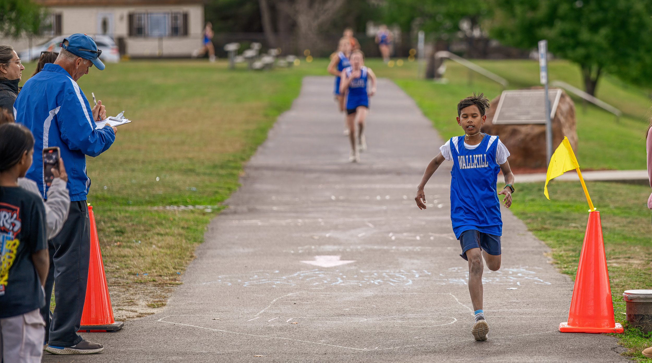 2024-10-09 Boys Modified Cross Country vs. Pine Plains & Dover-22.jpg