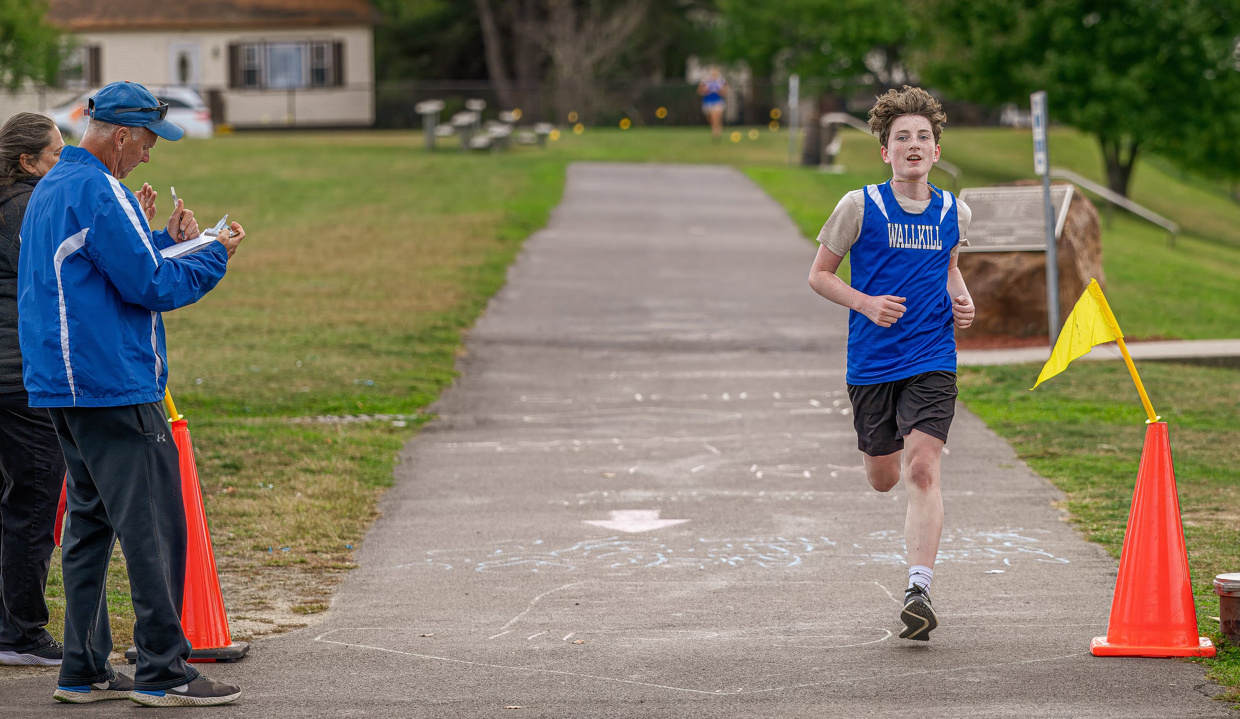 2024-10-09 Boys Modified Cross Country vs. Pine Plains & Dover-23.jpg