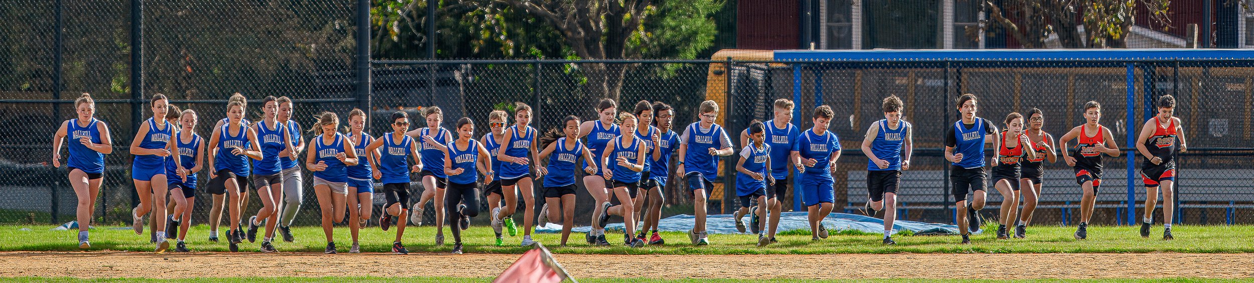 2024-10-09 Girls Modified Cross Country vs. Pine Plains & Dover-1.jpg