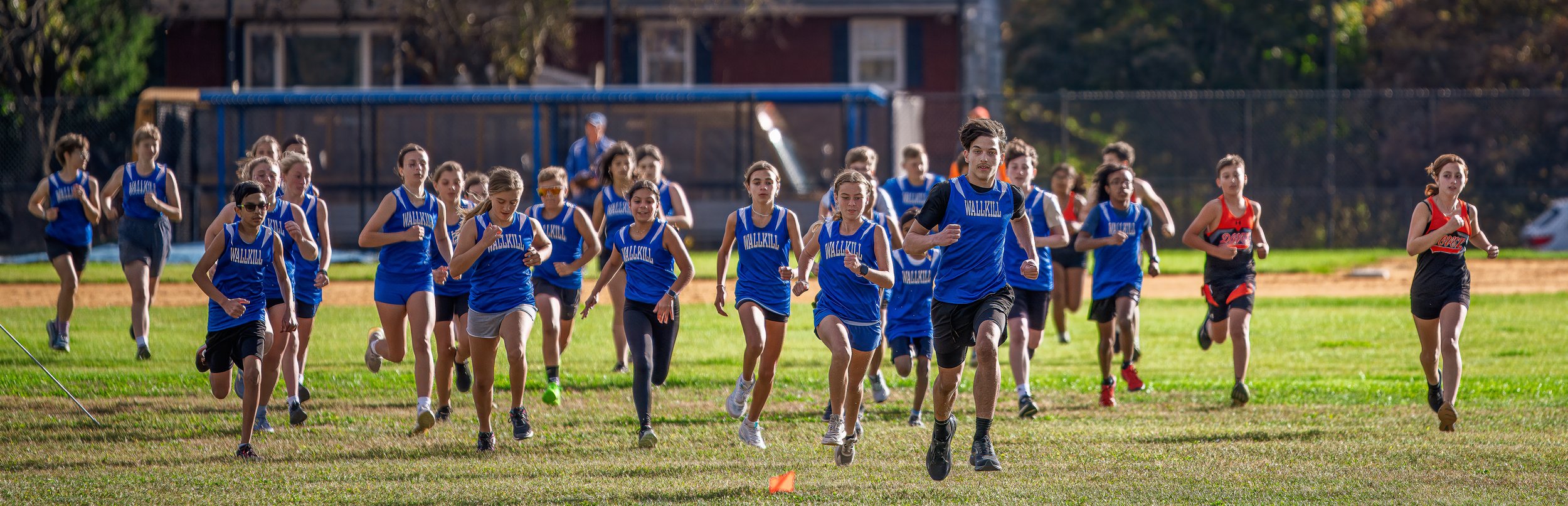 2024-10-09 Girls Modified Cross Country vs. Pine Plains & Dover-2.jpg