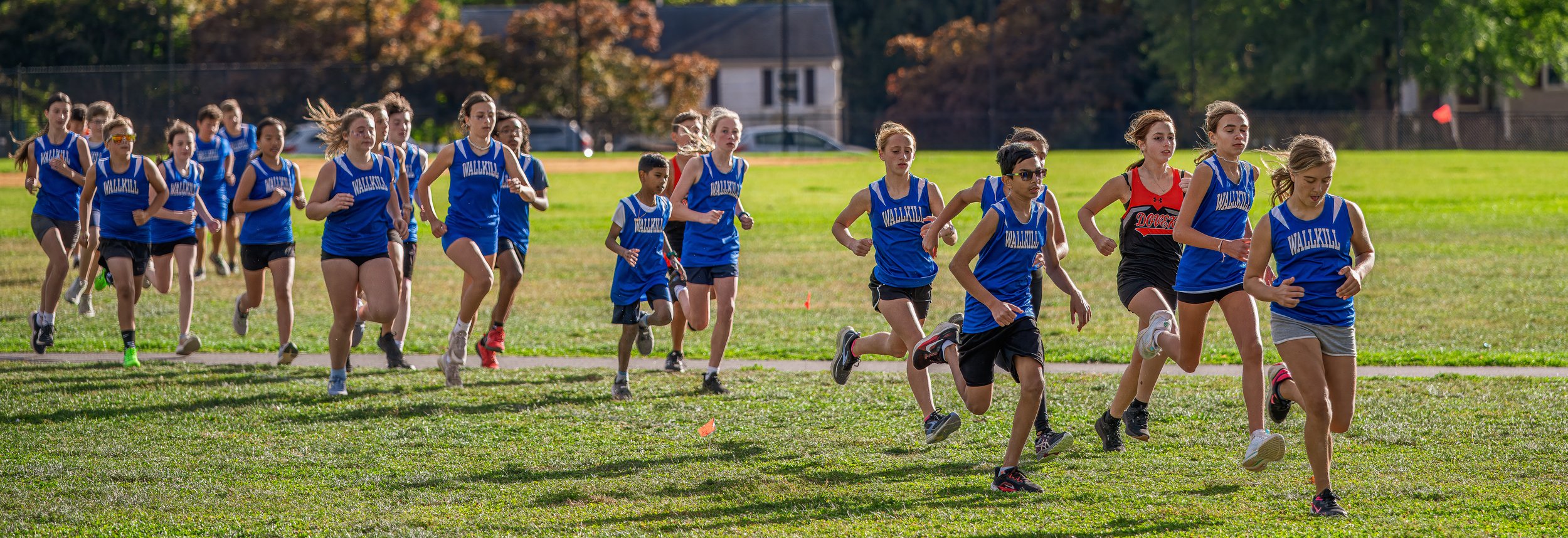 2024-10-09 Girls Modified Cross Country vs. Pine Plains & Dover-3.jpg